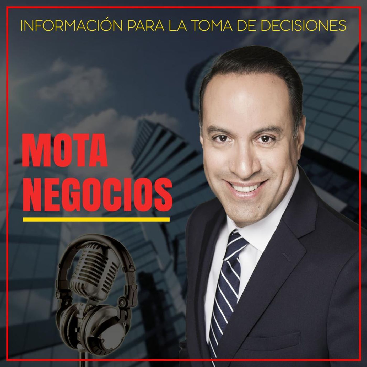 Mota Negocios