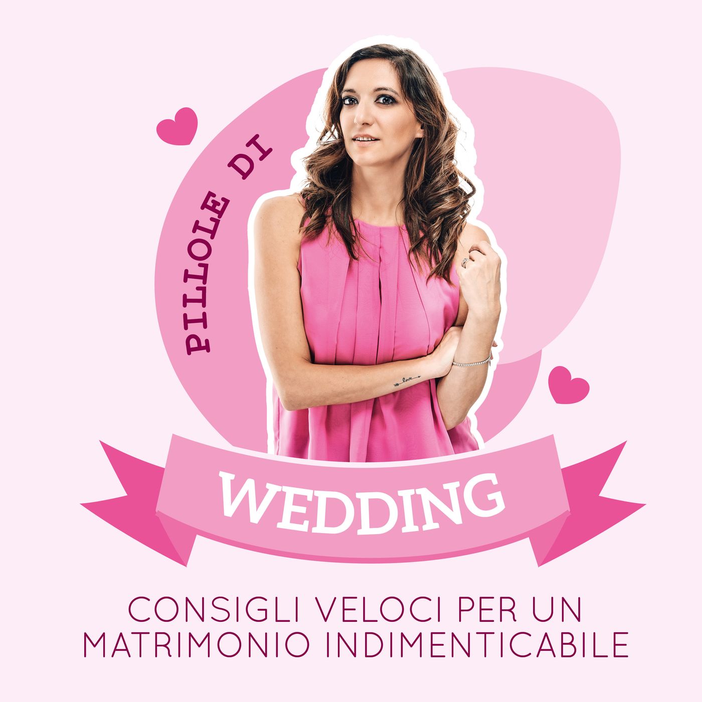 Pillole di Wedding