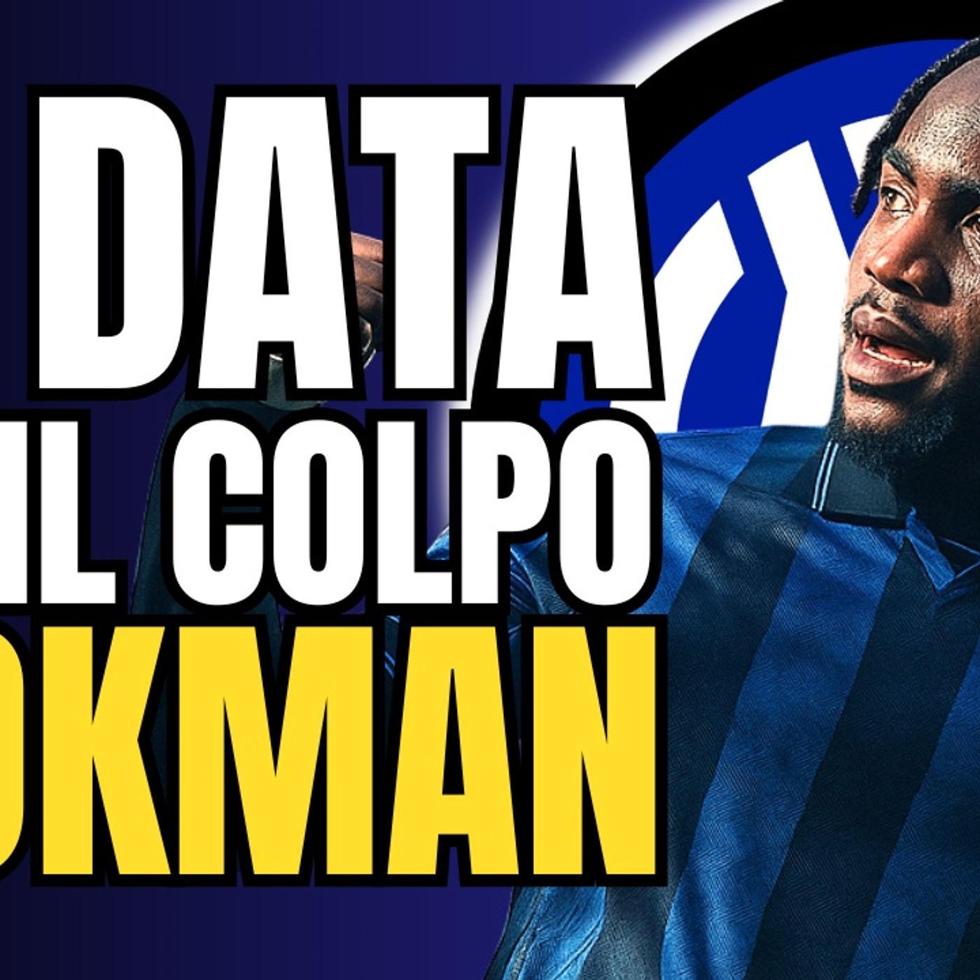 "Ecco la DATA per il Colpo LOOKMAN all'Inter" | Aggiornamento calciomercato