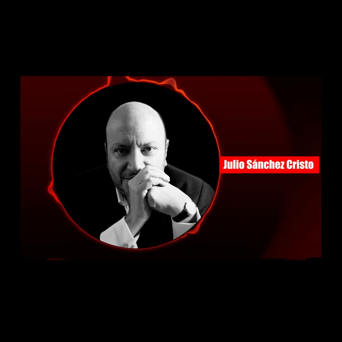 ¿Un BUKELE colombiano en 2026? Empresarios trazan su plan para PONER PRESIDENTE