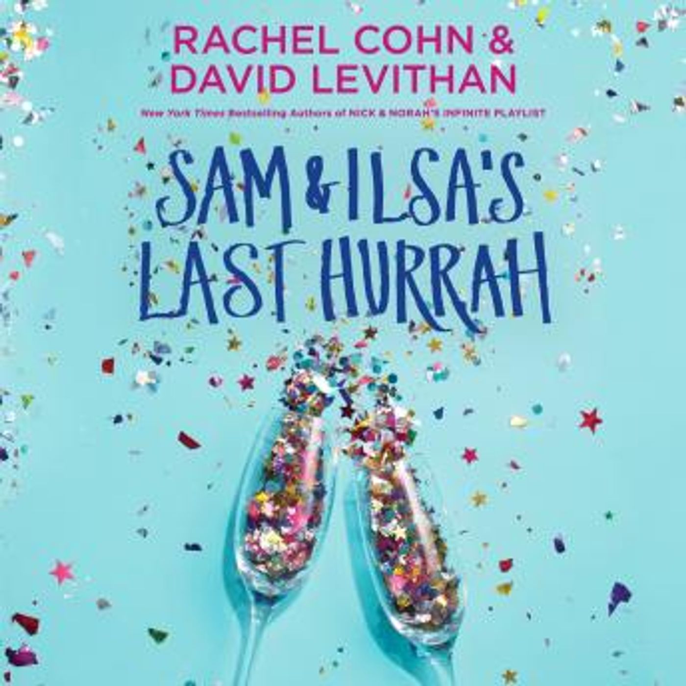 Download Top Full Audiobooks in Teen & YA, Tough Topics