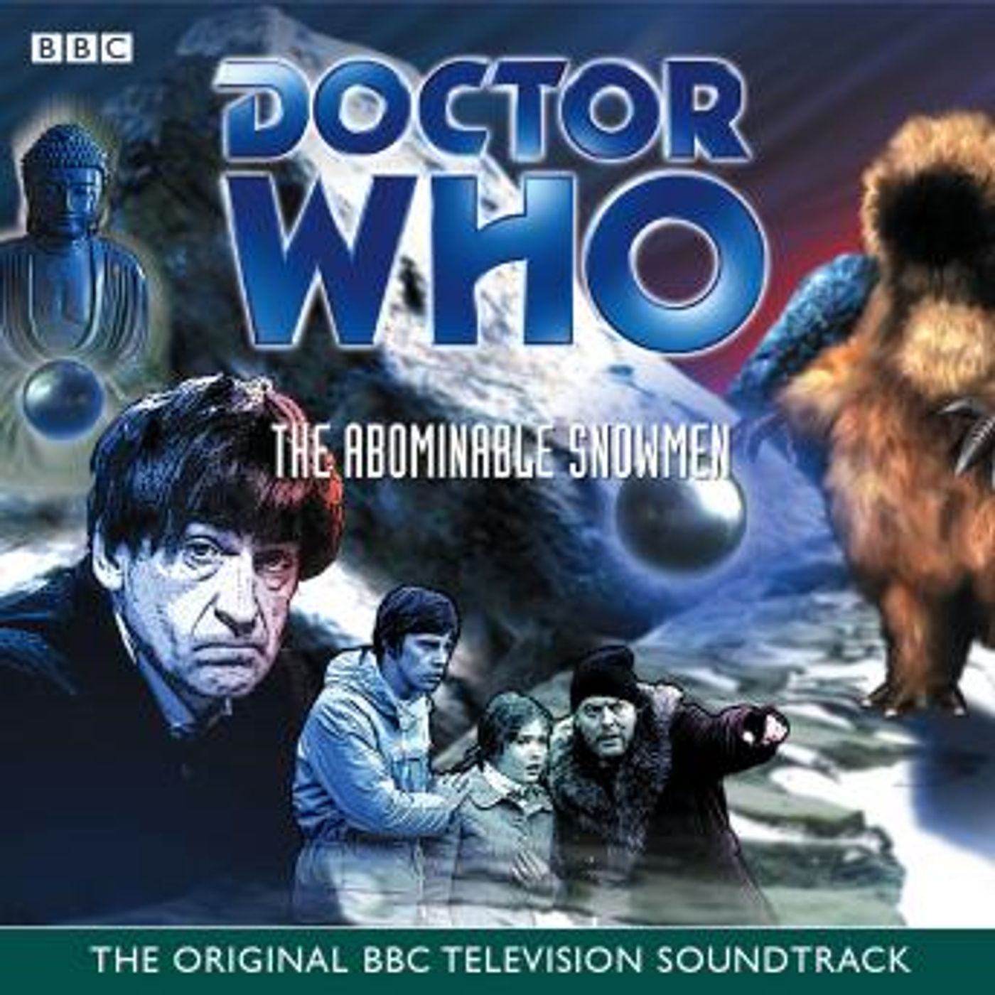Download High-Quality Full Audiobooks in Science Fiction & Fantasy, Science Fiction