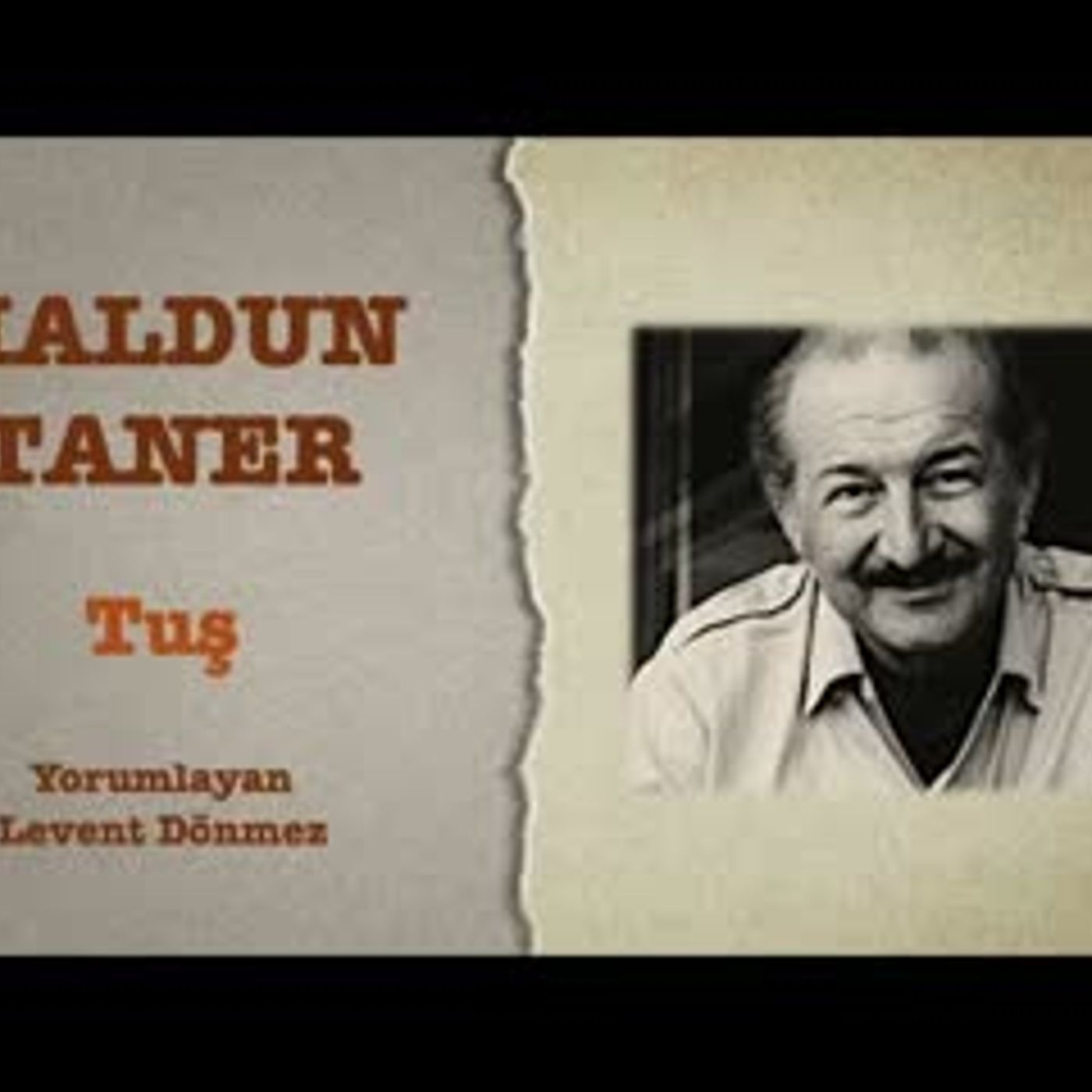 Haldun Taner - Tuş