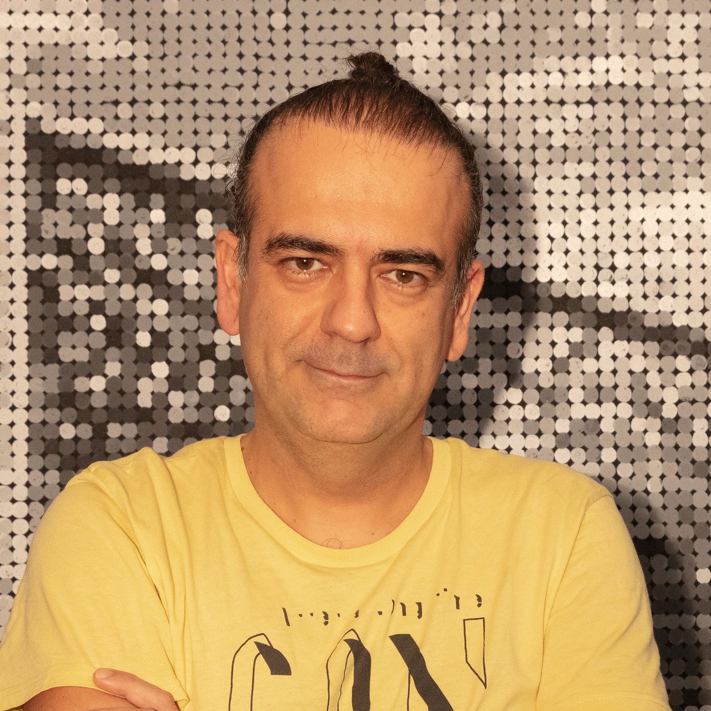 Tasarımcının Notaları