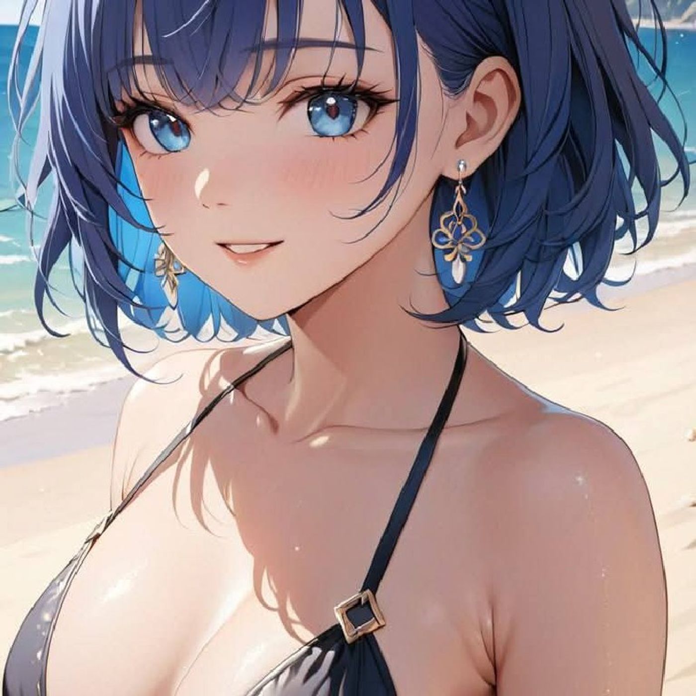 SevensDays MusicElSalvador -RadioDigital