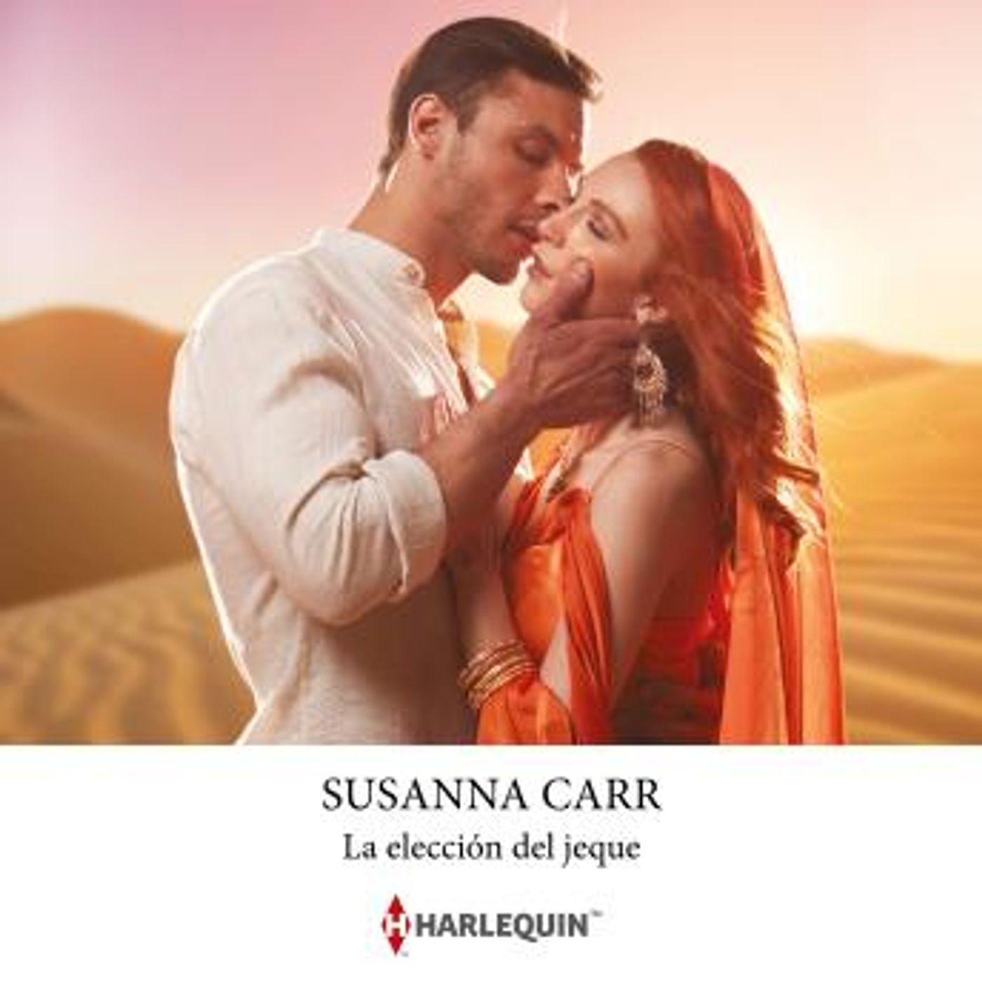 Enjoy Amazing Full Audiobooks in Romance, Modern
