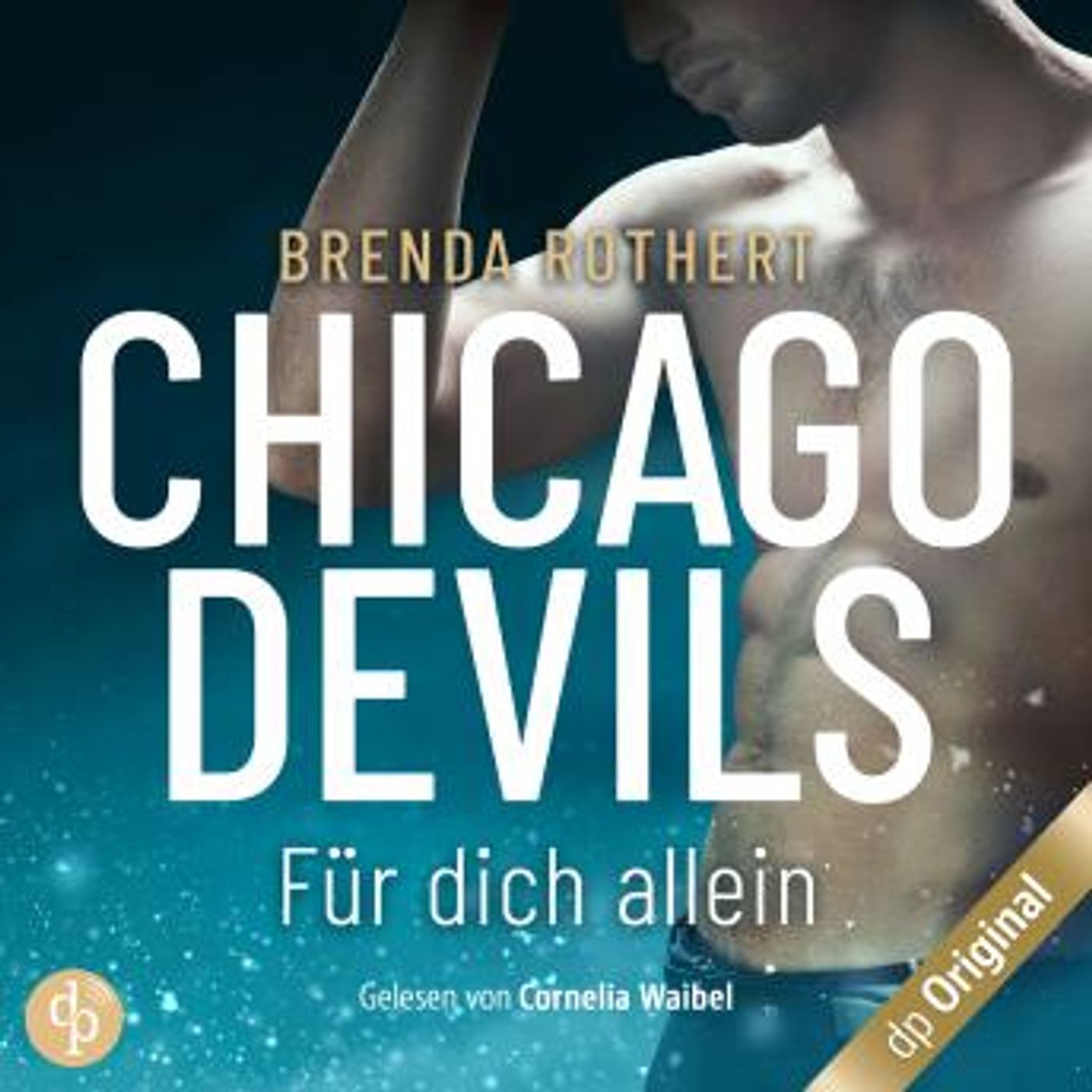 Access Top-Rated Full Audiobooks in Romance, Modern