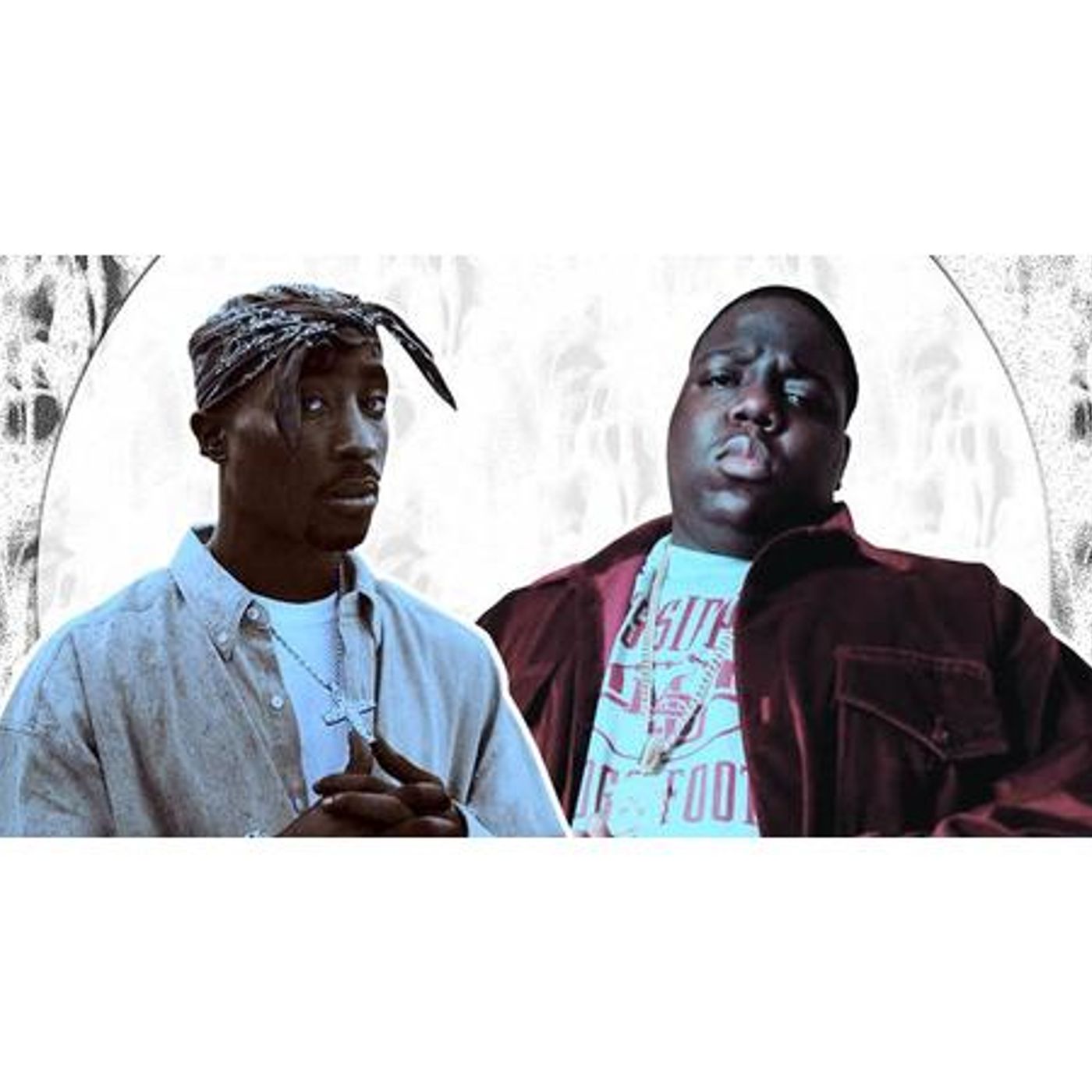 Do Tha Knowledge Radio