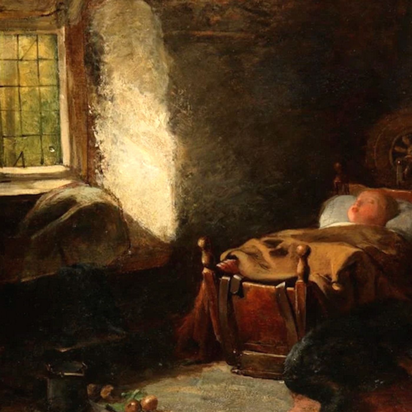 Luigi Pirandello: Il libretto rosso Luigi Pirandello: Il libretto rosso