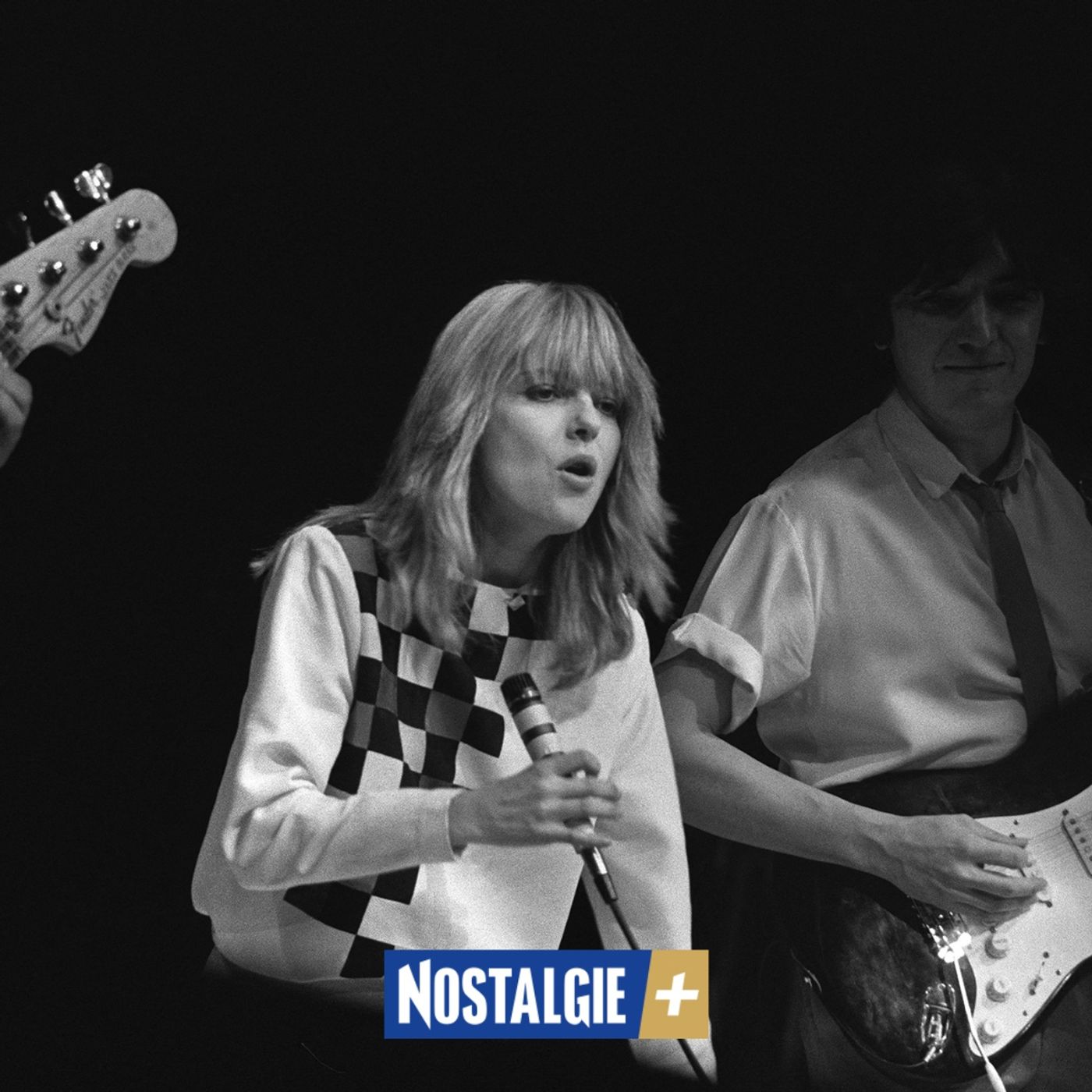 France Gall : “Il jouait du piano debout”, l’hymne libre de l’été 80 episode artwork