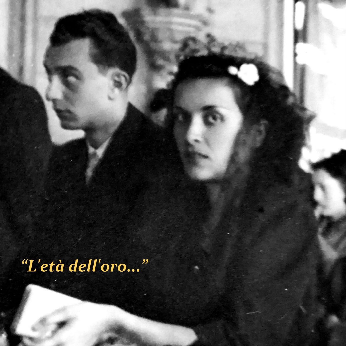 Frammenti di Storia