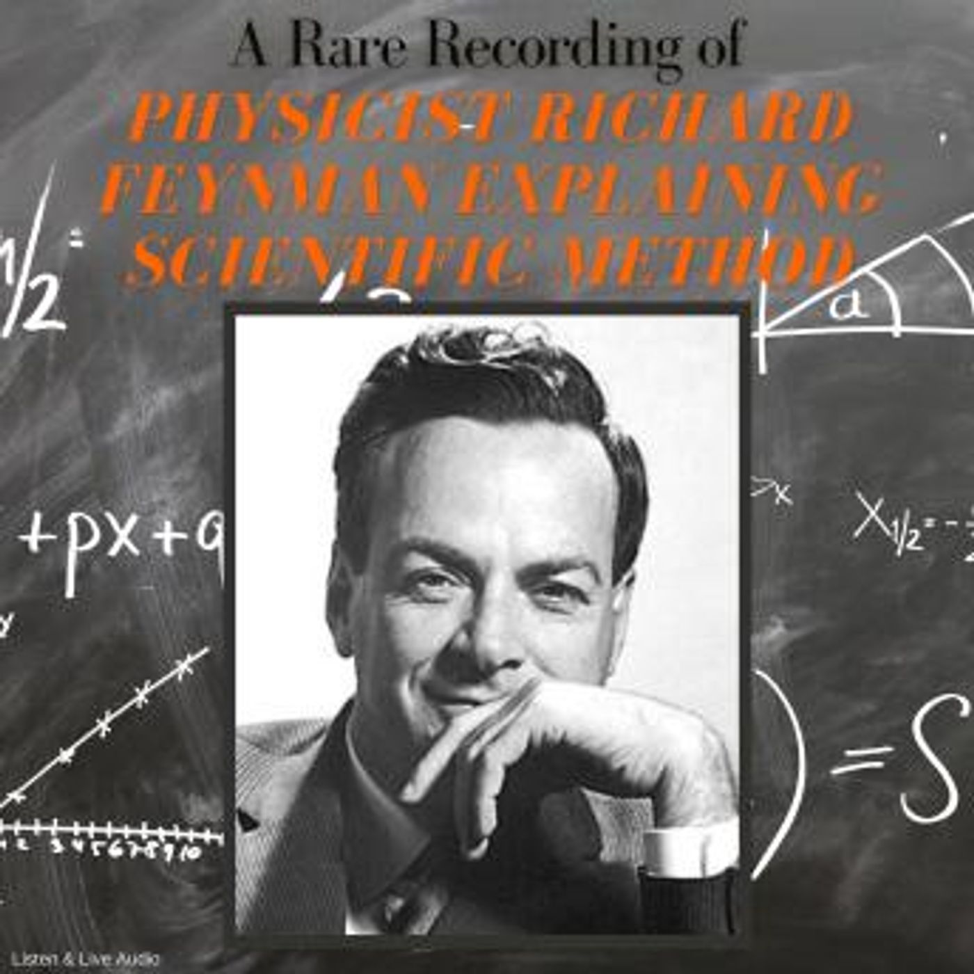Get Best Full Audiobooks in History, World