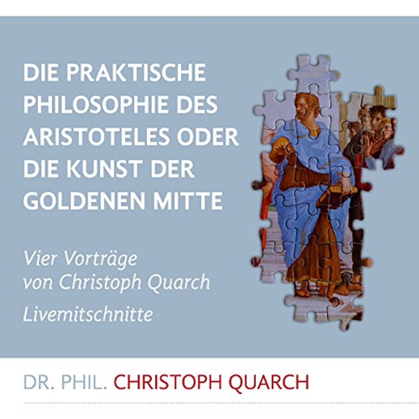 Discover the Libray of Best Audiobooks in Nonfiction, Philosophy