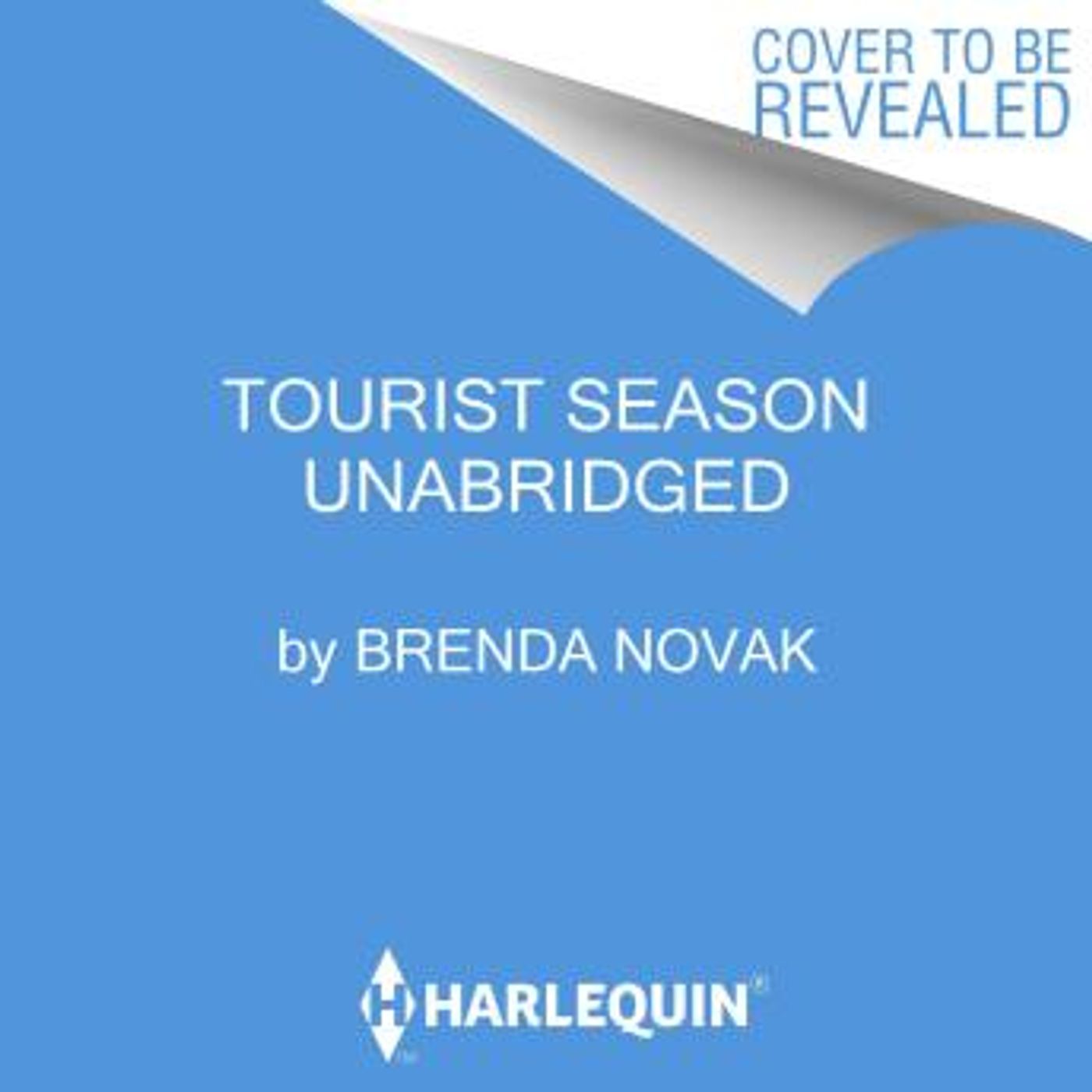 Access Essential Full Audiobooks in Fiction, Drama