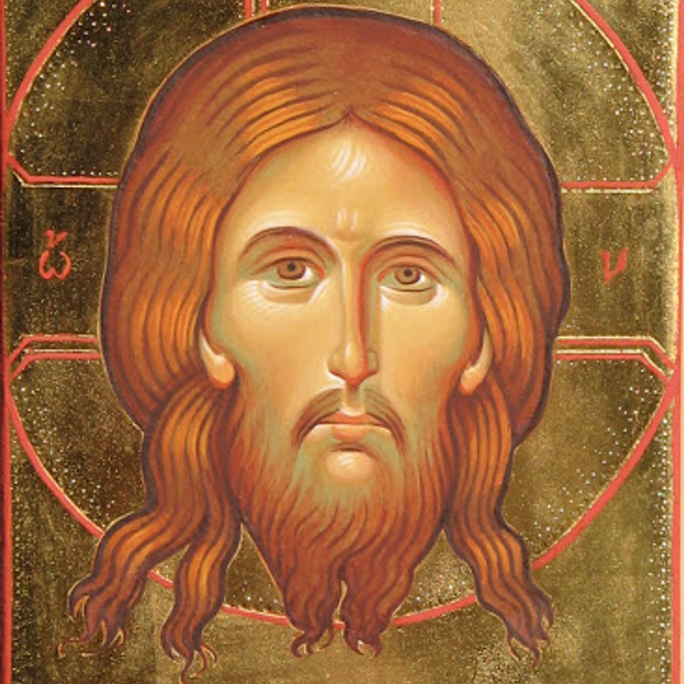 132_Primo_anno_di_vita_pubblica_di_Gesu episode artwork