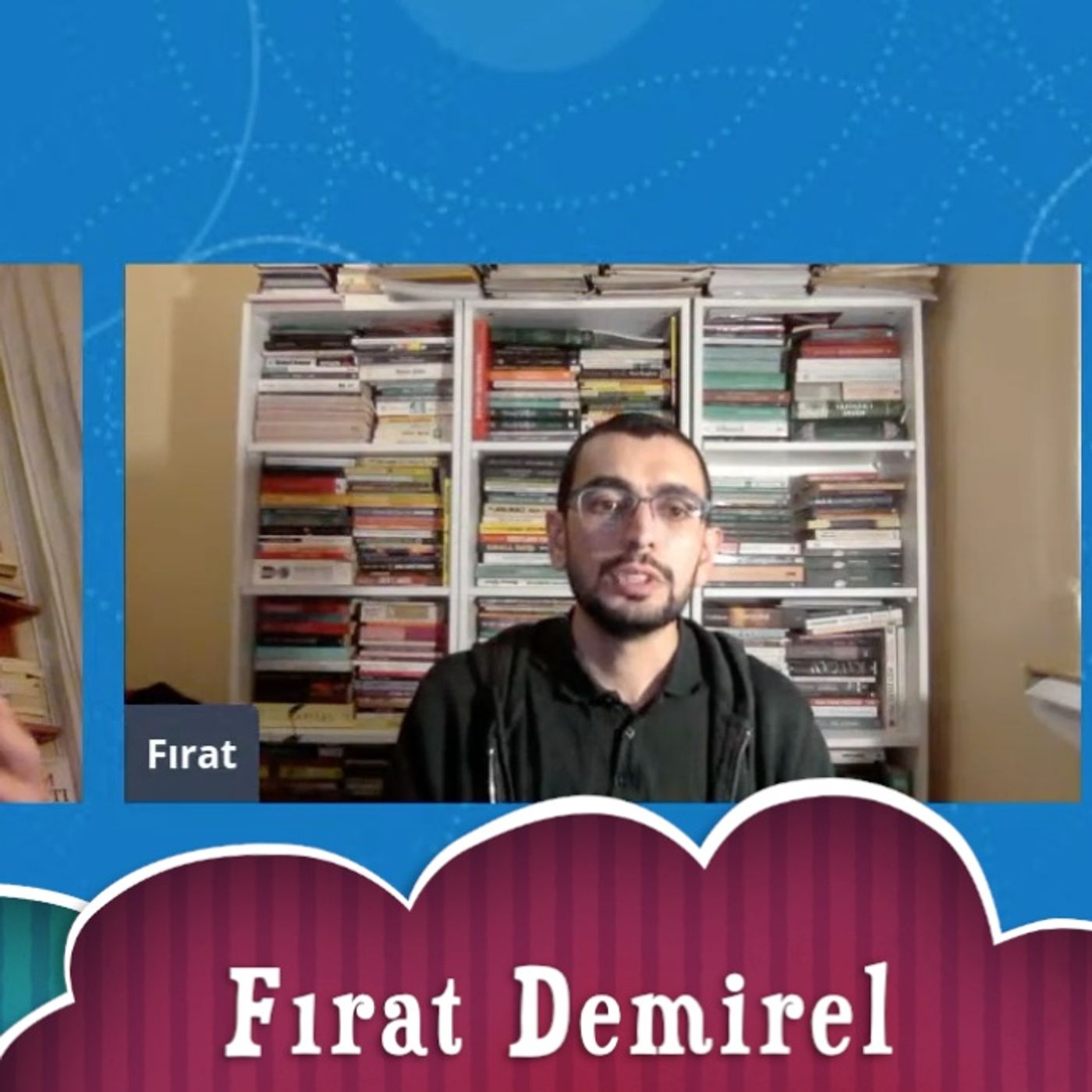 Dijital Atölye & Pazarlama Sohbetleri
