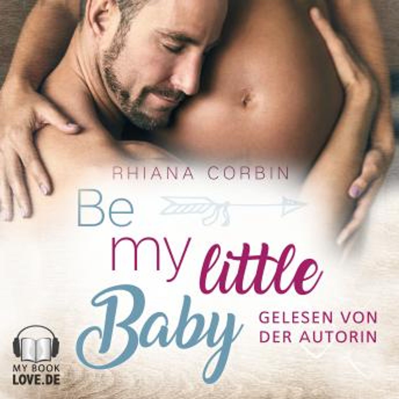 Get Best Full Audiobooks in Romance, Rom-Com