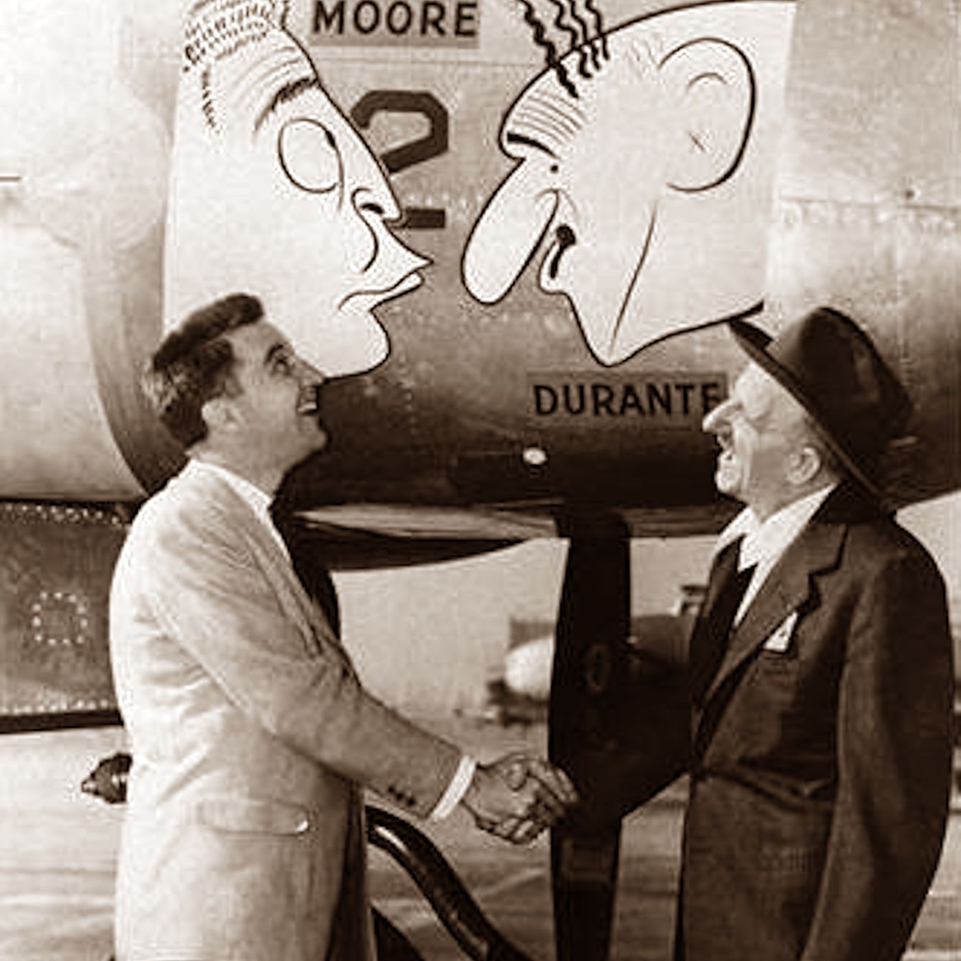 Classic Radio 11-22-24 - Pilgrim Opera, Thanksgiving Prayer, and the Thanksgiving Play