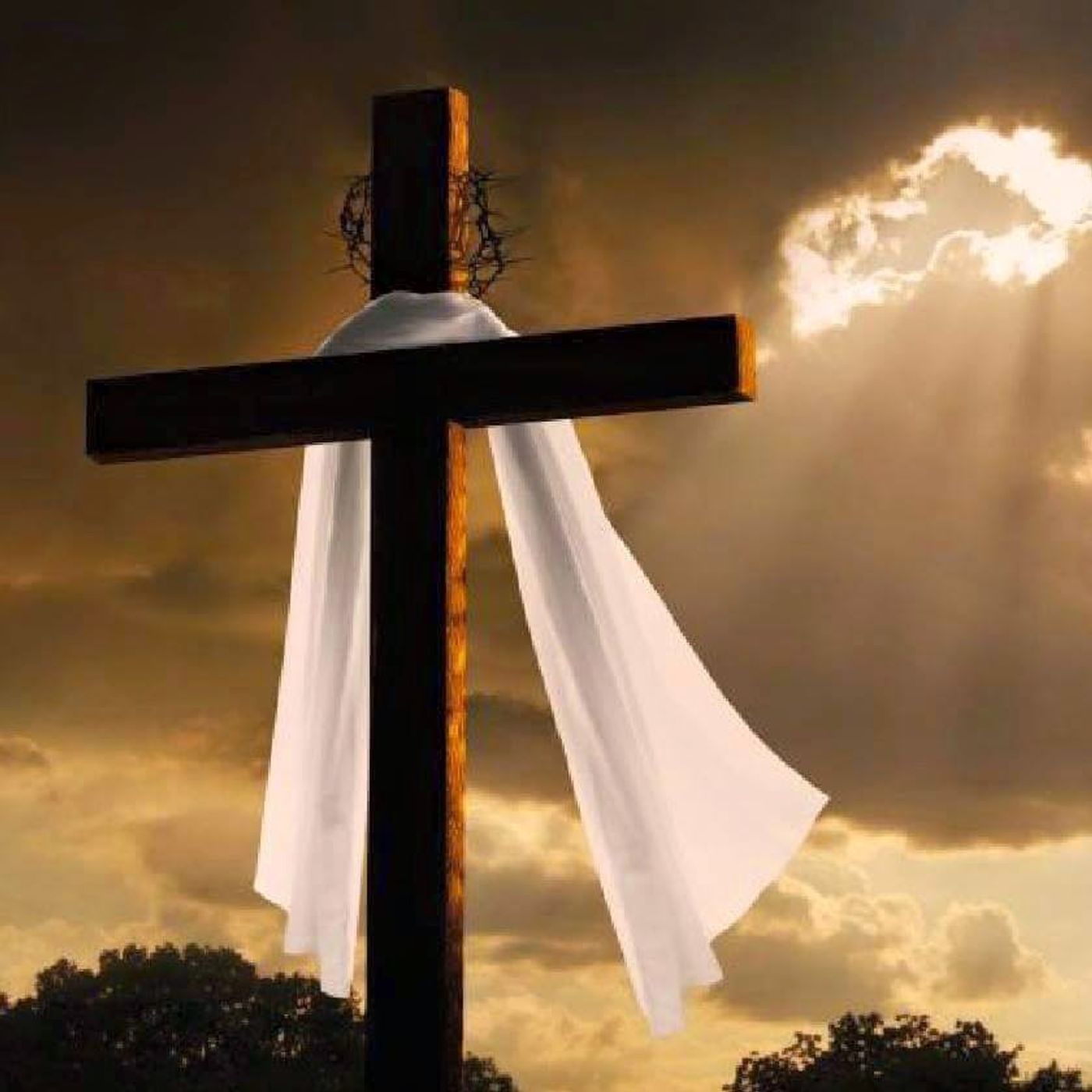 Tempo di Pasqua 2018