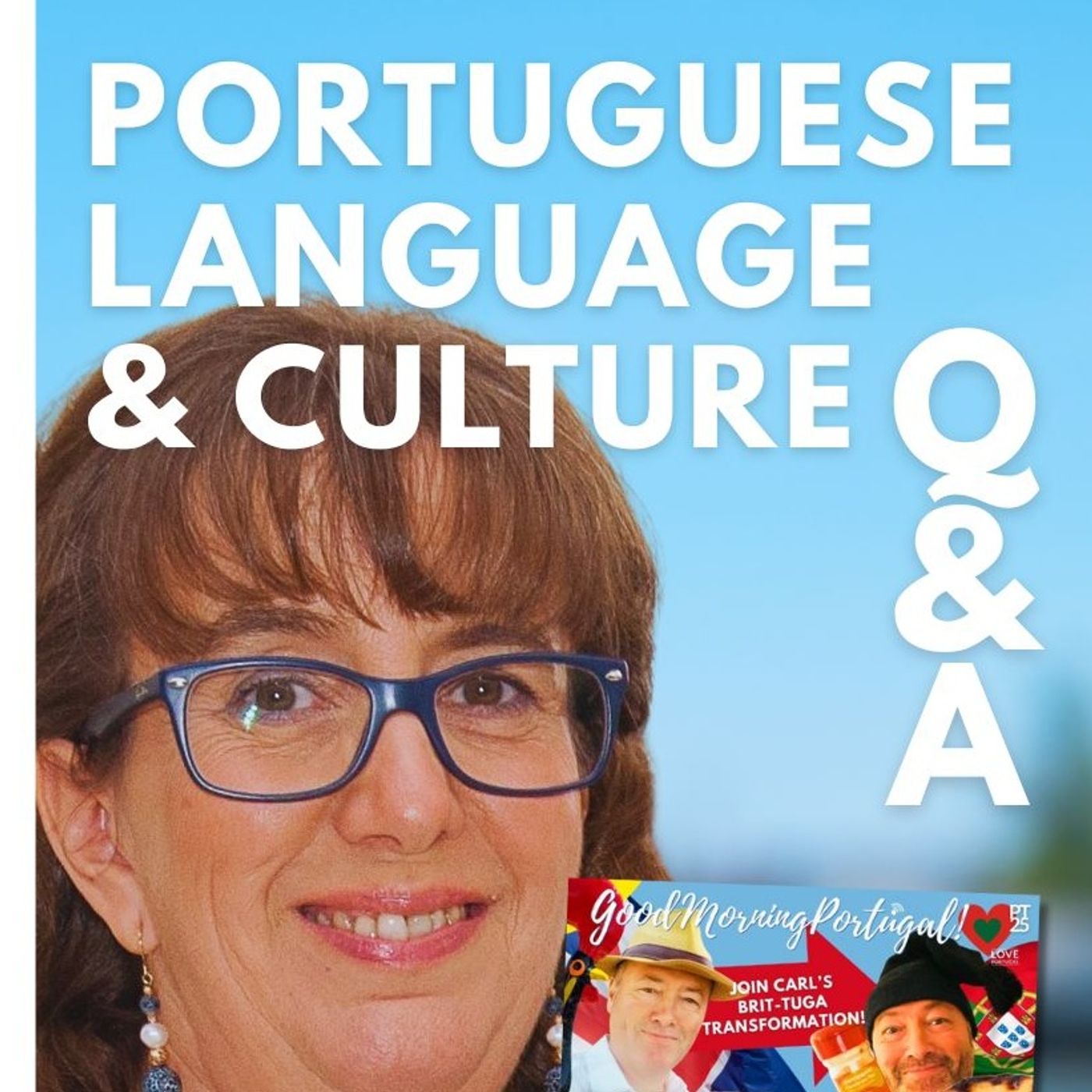 Has Portugal's Weather Changed Over the Years? #climatechange #portugal #weather Has Portugal's Weather Changed Over the Years? #climatechange #portugal #weather