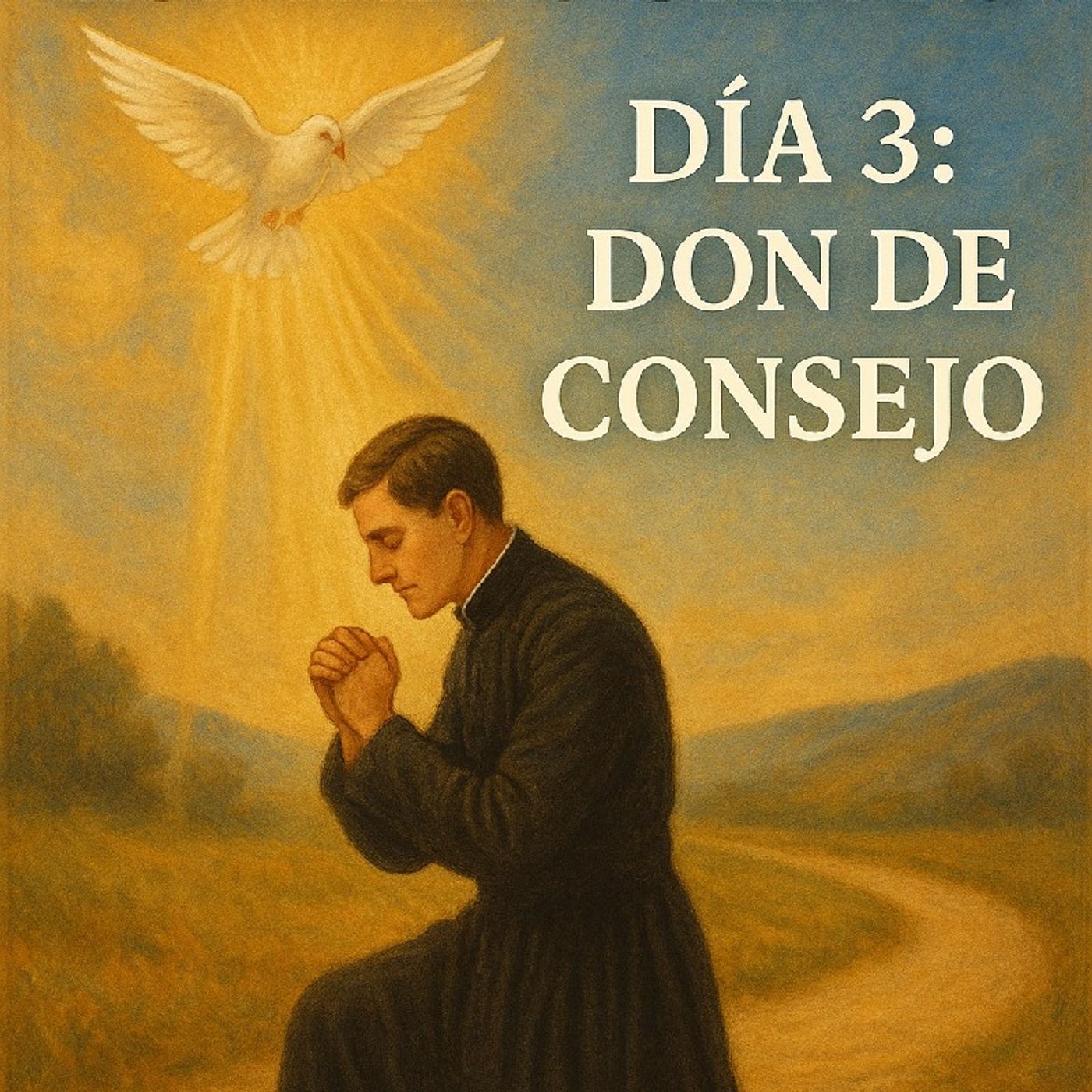 Portada de El Evangelio Llena Mi Vida