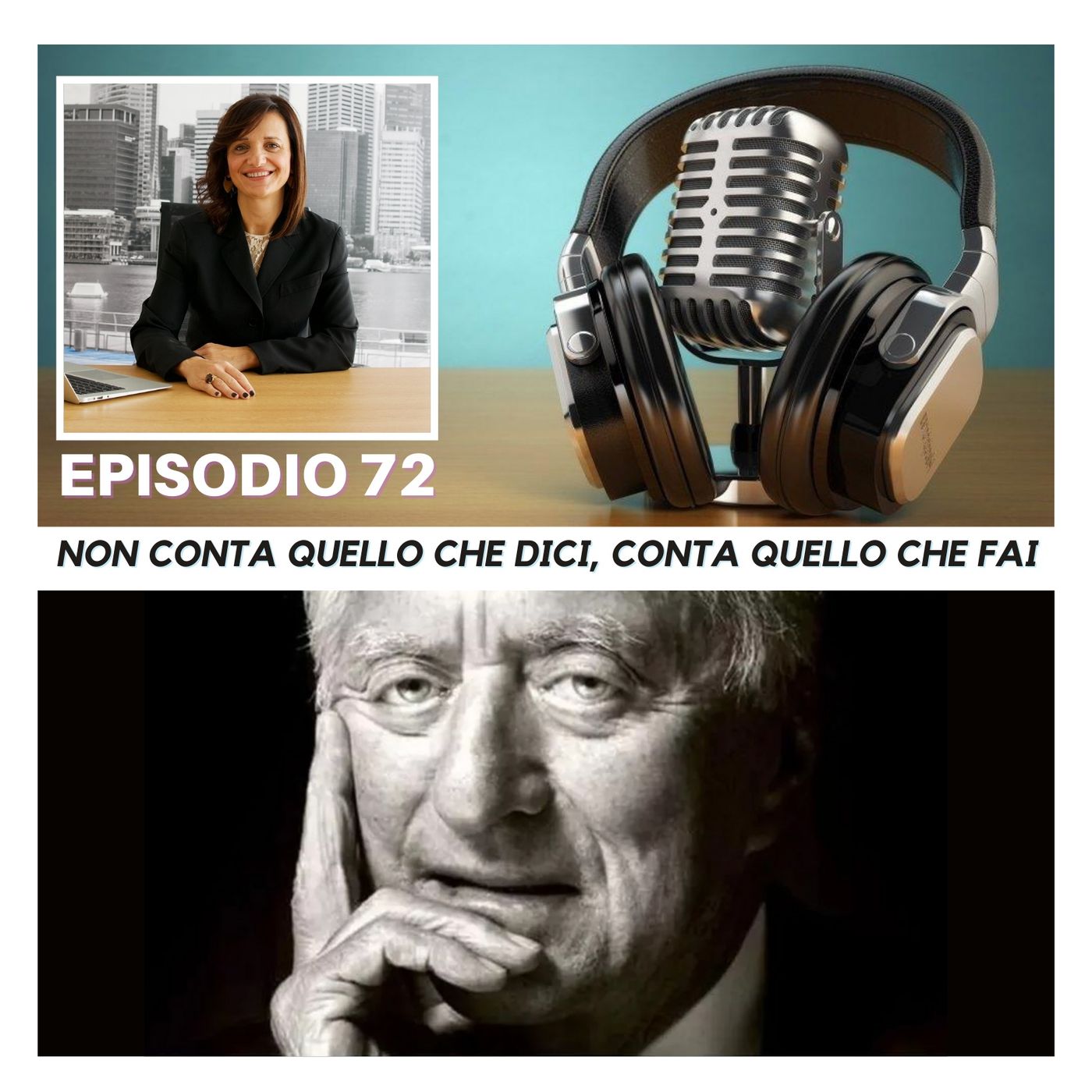 Finanza e Mercati