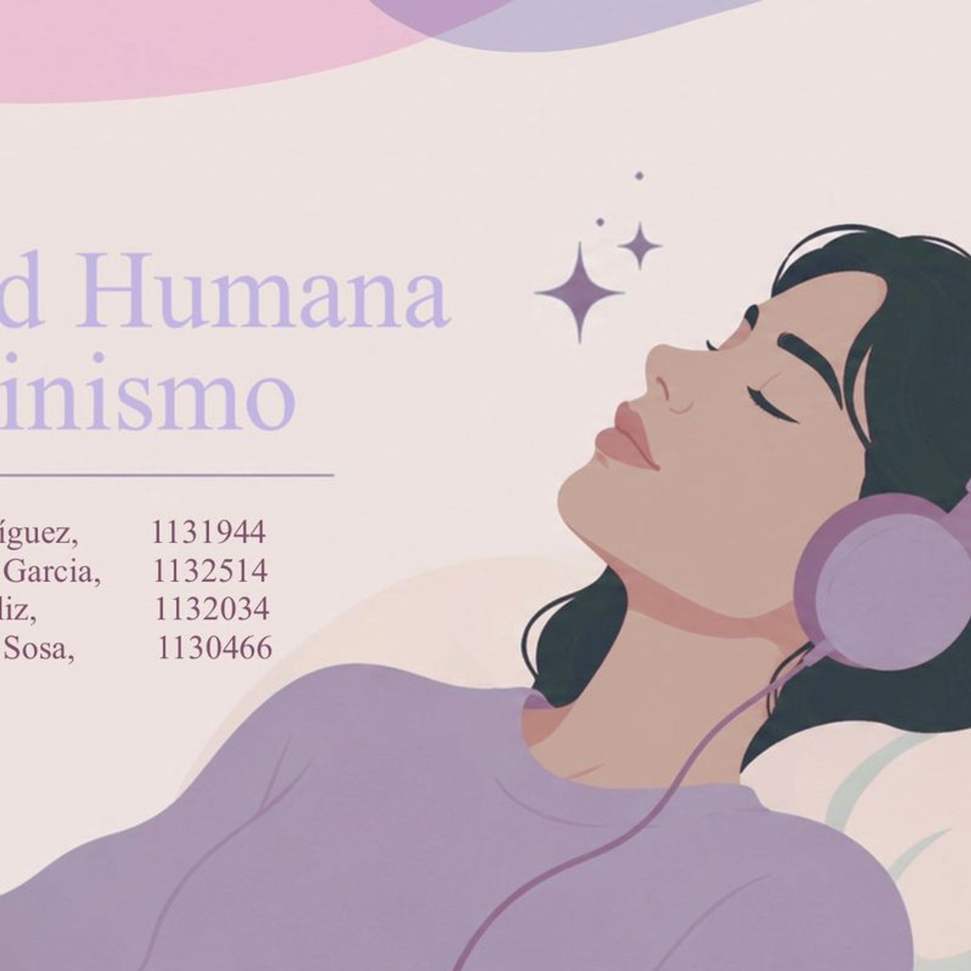 Diversidad humana y feminismo
