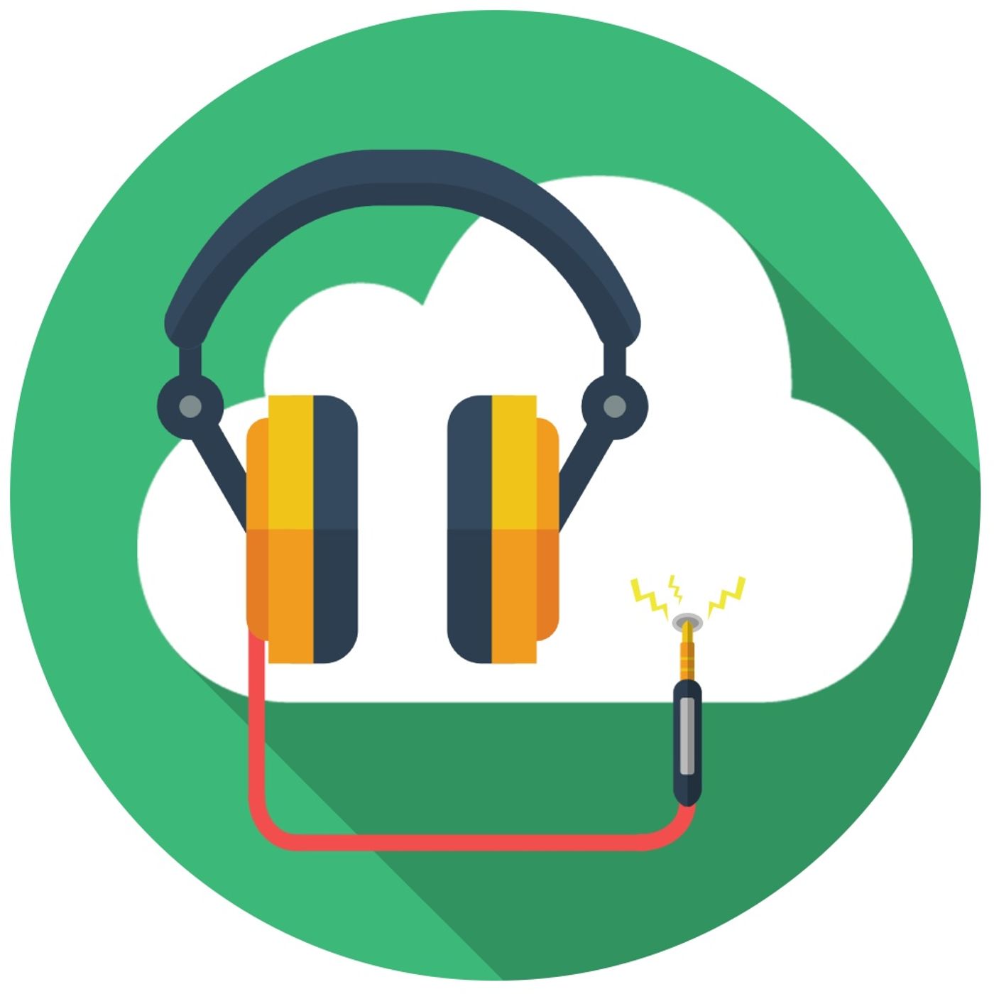 Your Weekly Rendezvous Series cover art