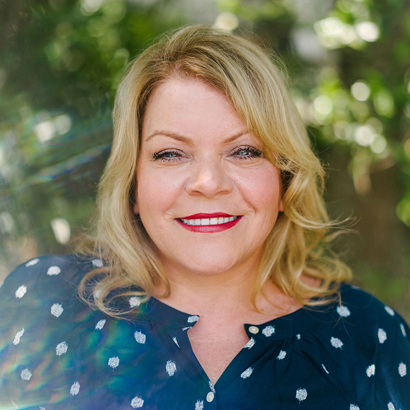 Pensacola Business Radio
