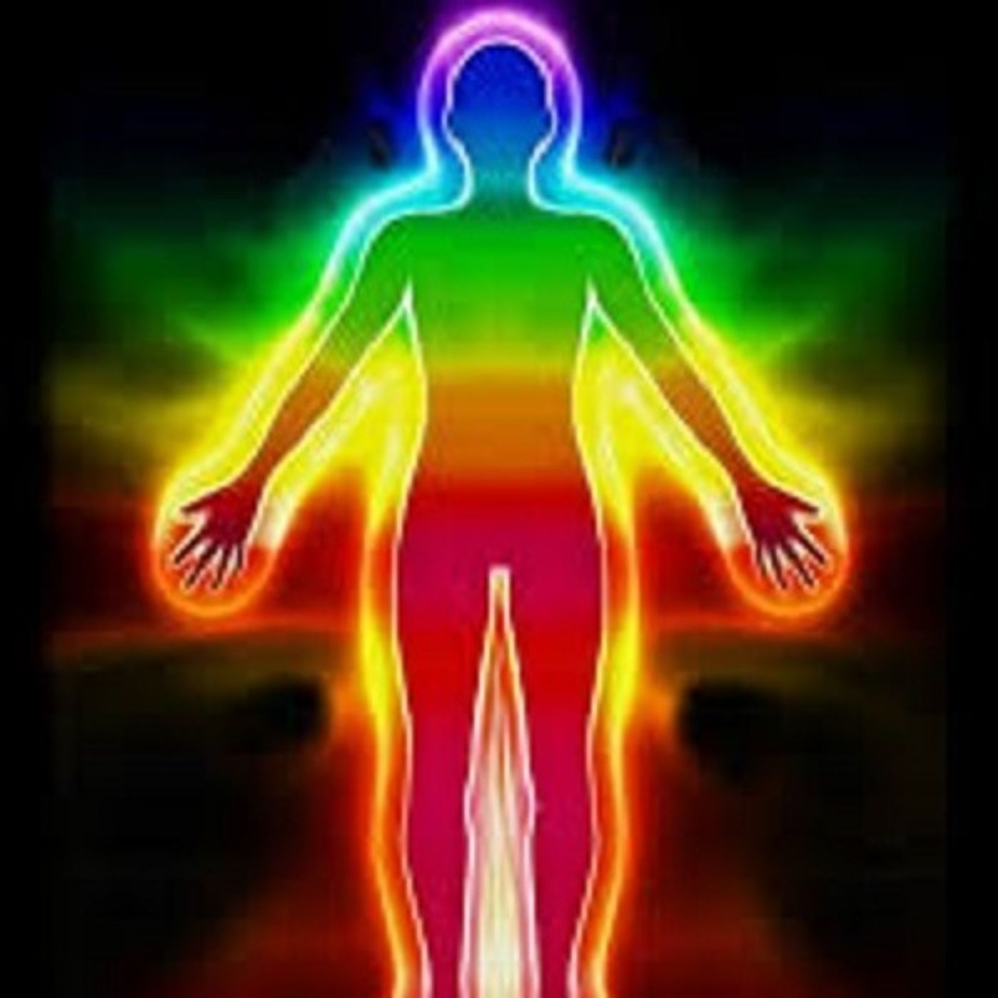 Auras and Why They Are Important