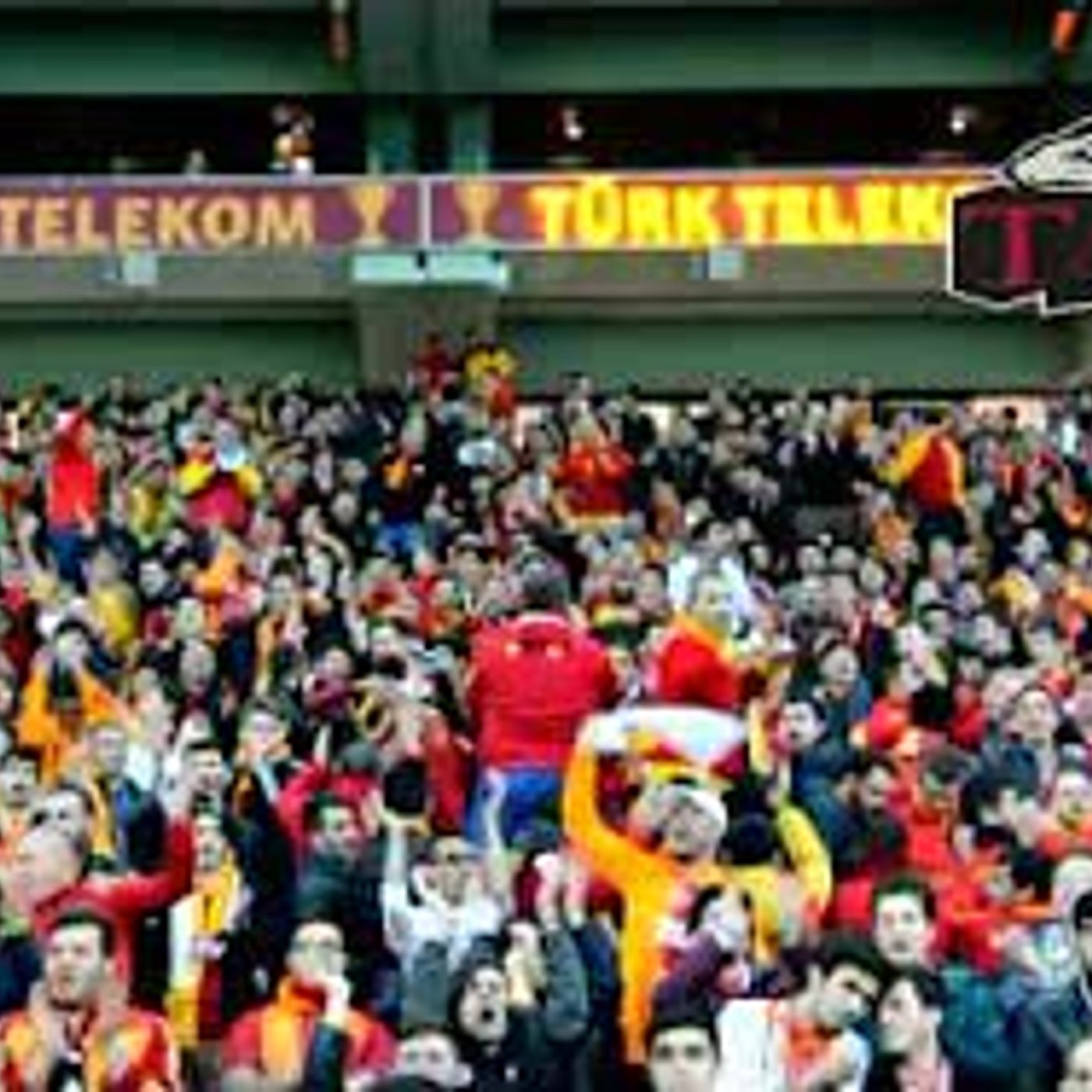 Galatasaray