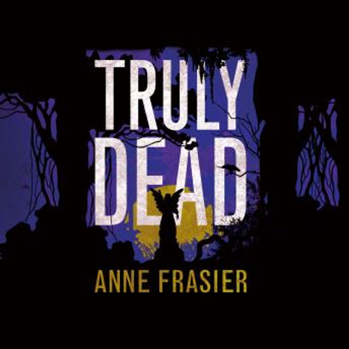 Top Full Audiobooks in Mystery, Thriller & Horror, Police & Detective