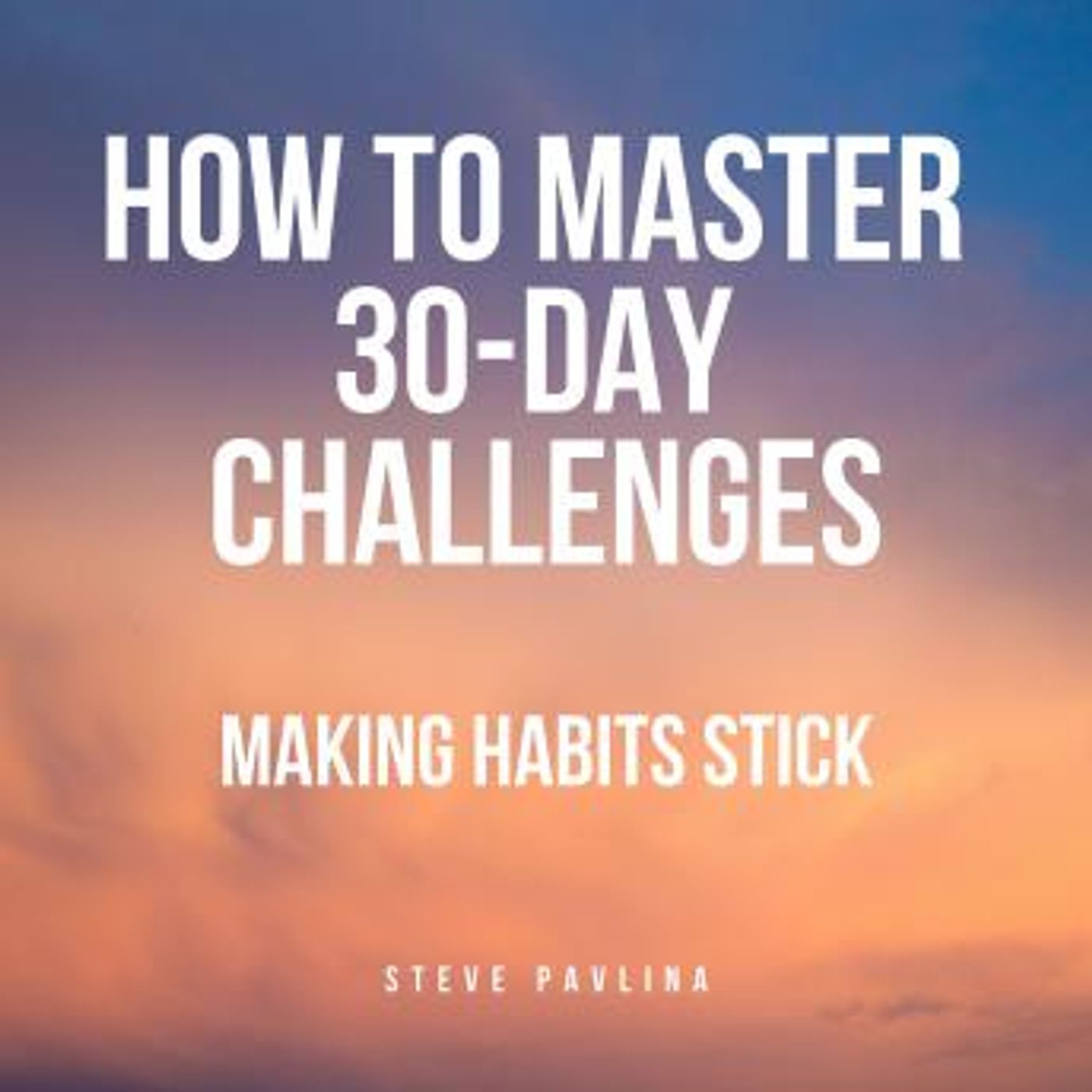 Get Your Favorite  Audiobooks in Self-Improvement, Career Development