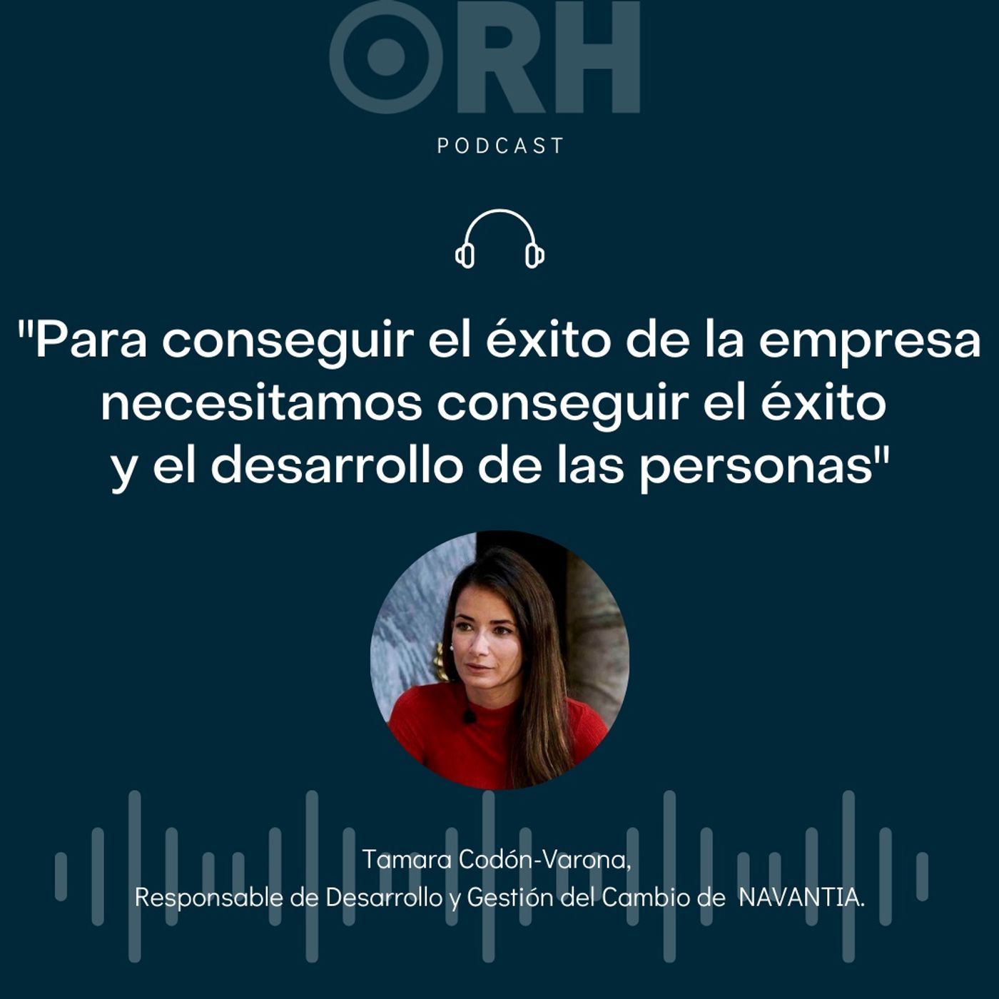 ORH - Futuro