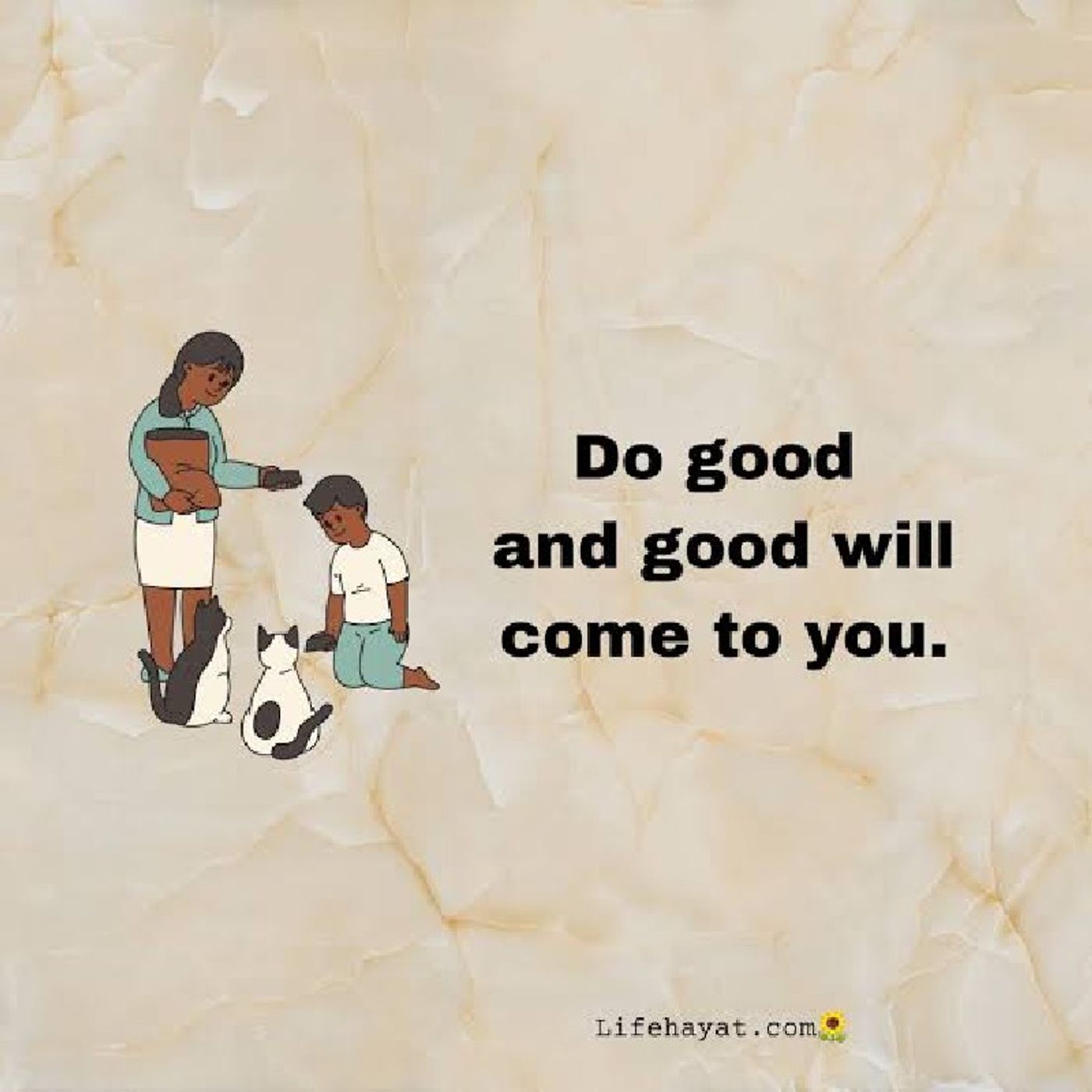 Do not be like the Edomite episode artwork