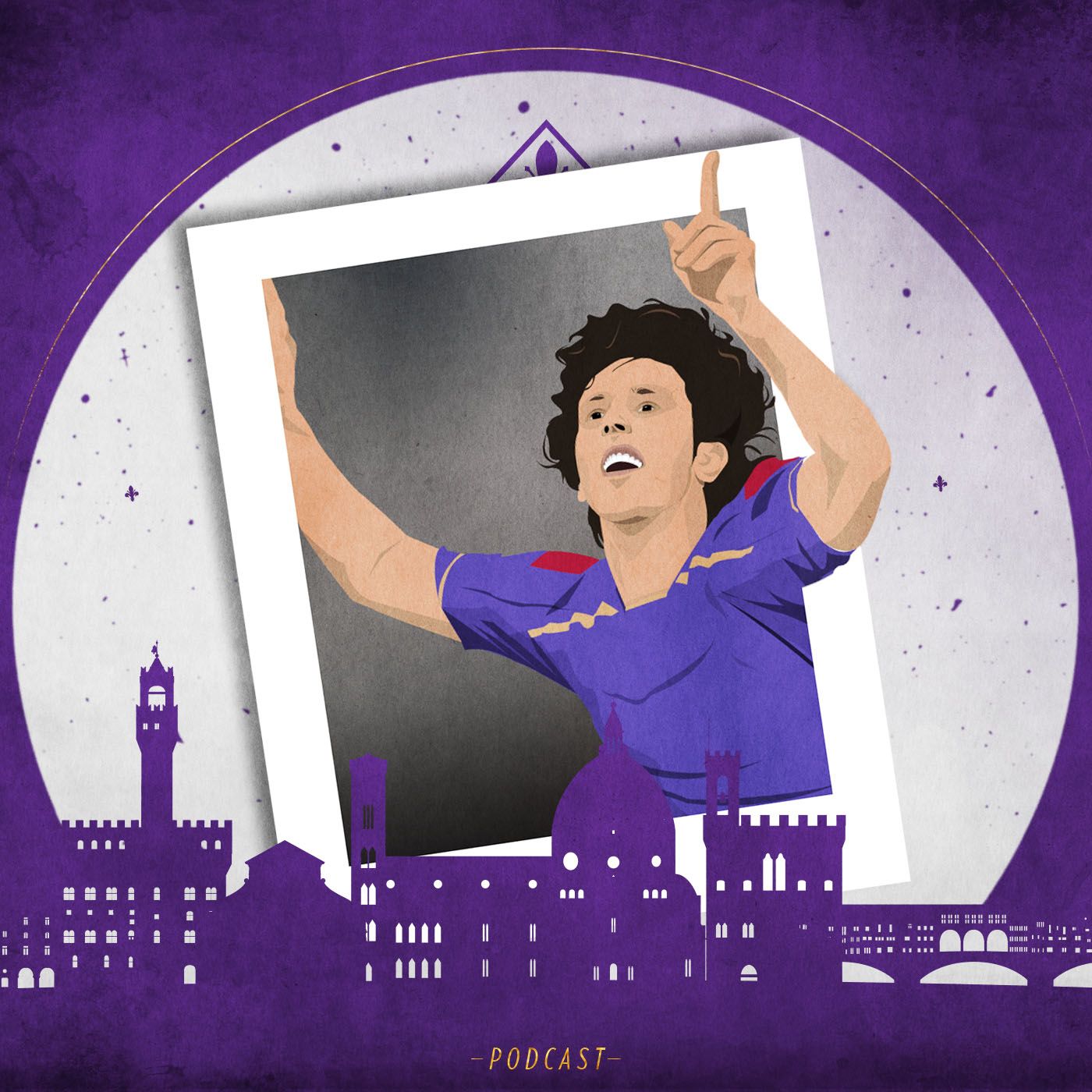 Firenze Sogna