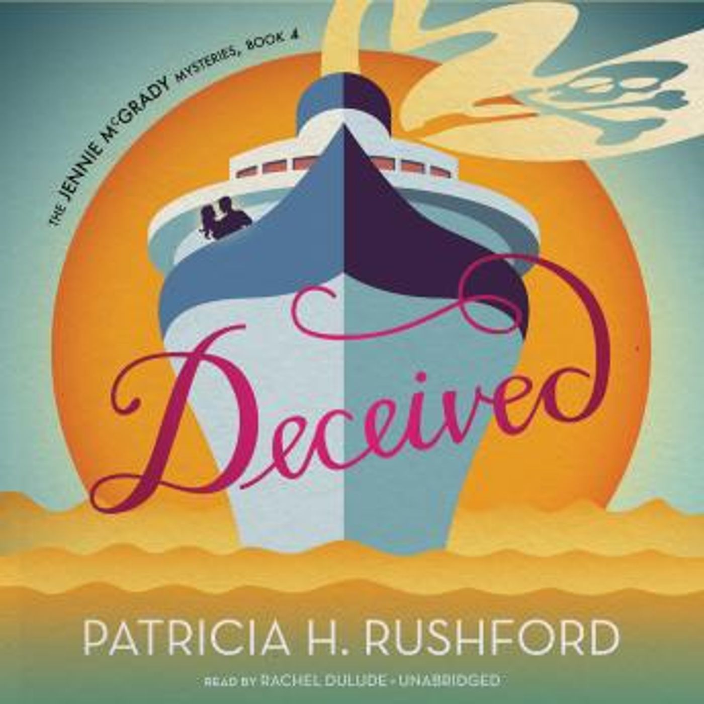 Download High-Quality Full Audiobooks in Kids, Mystery & Fantasy