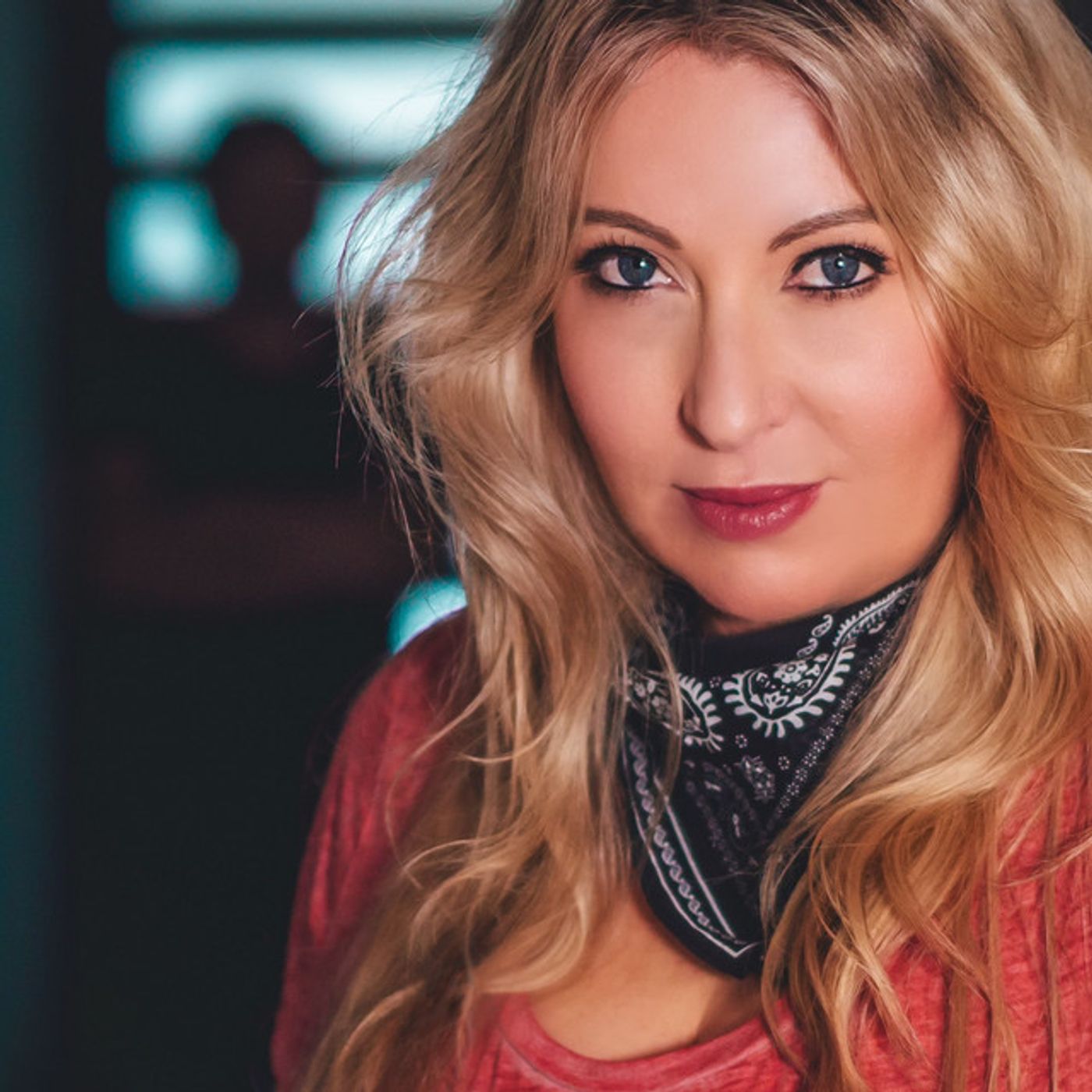 Flow Music by FlowNews24