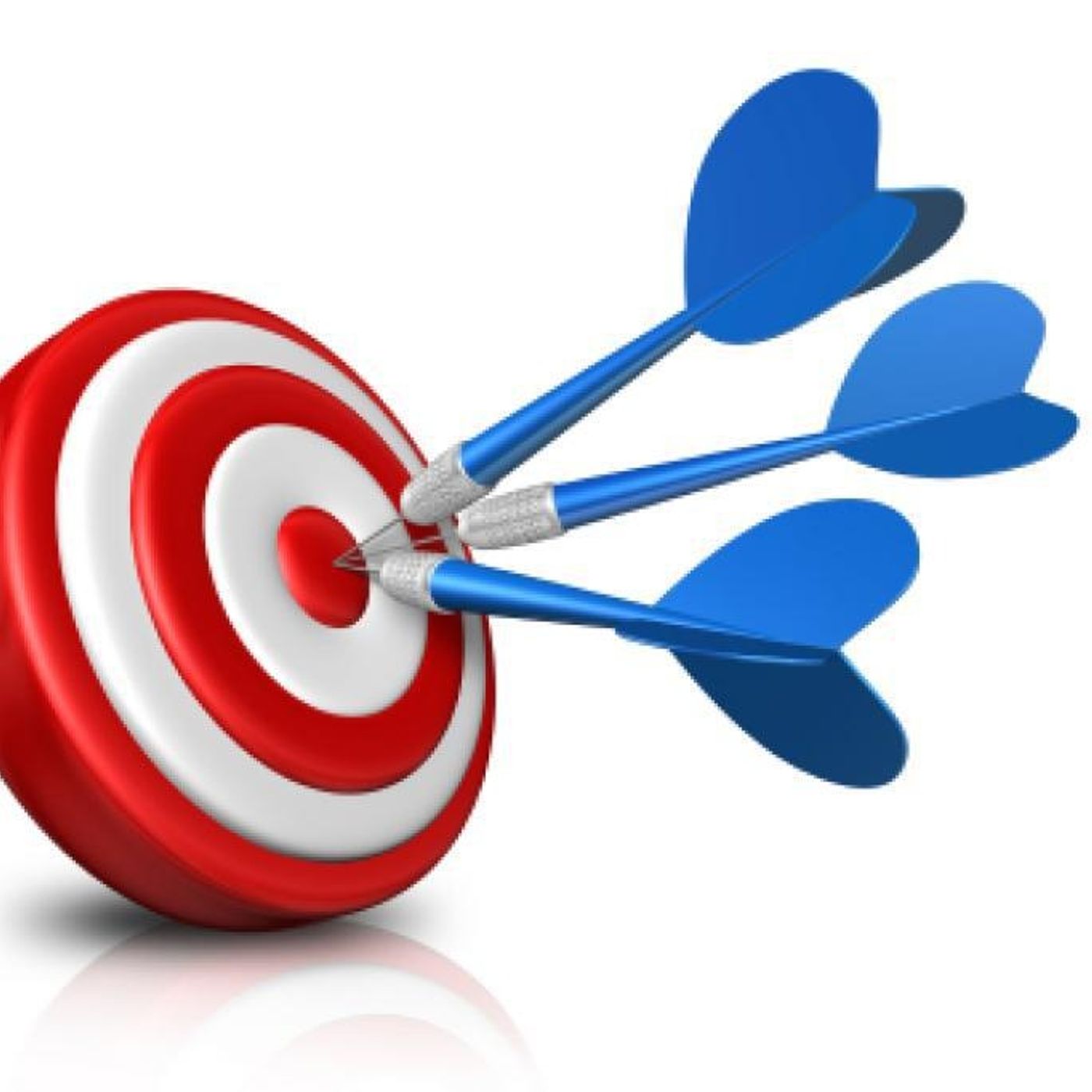 3 Ways to Position Your New Business for Success