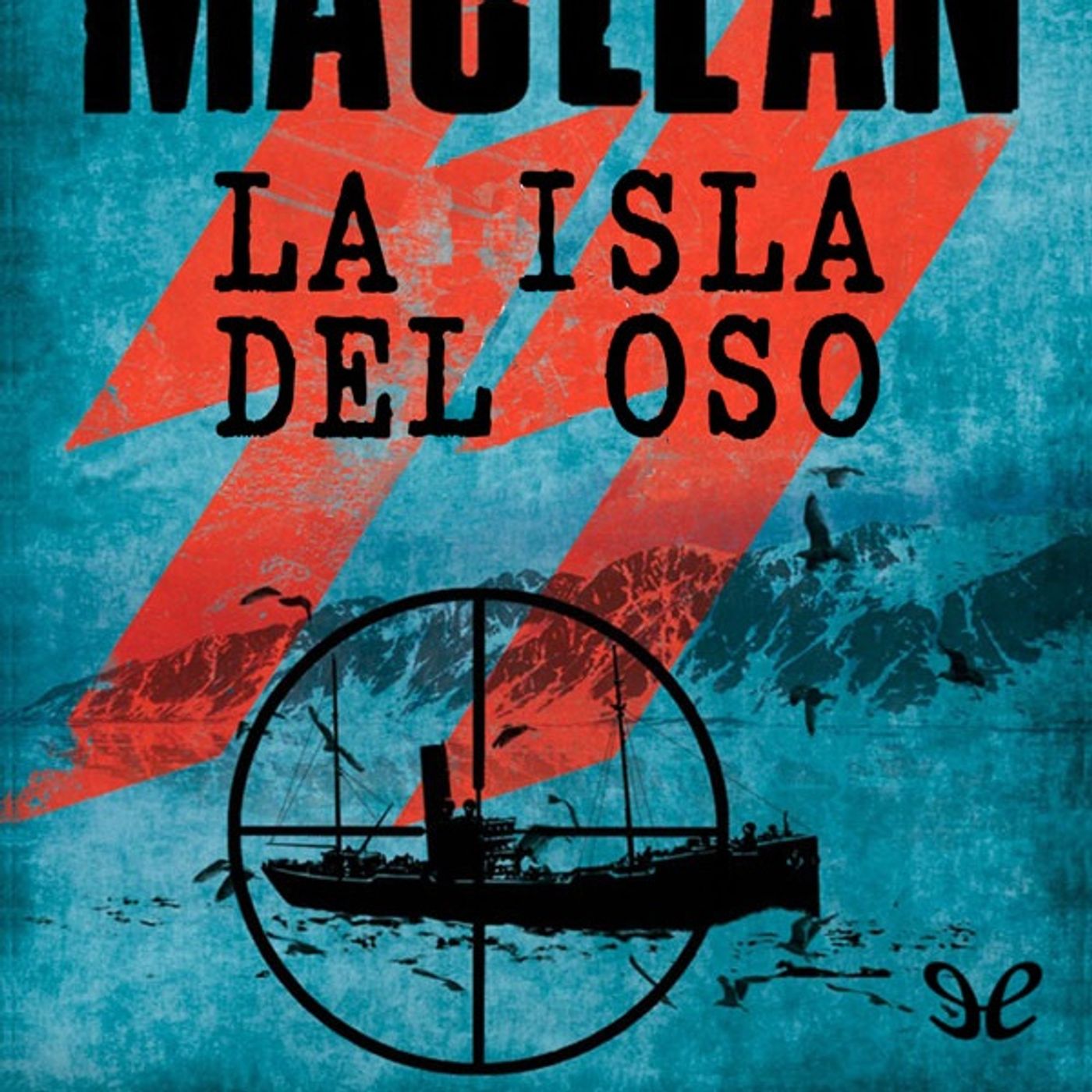 Historias de los Libros