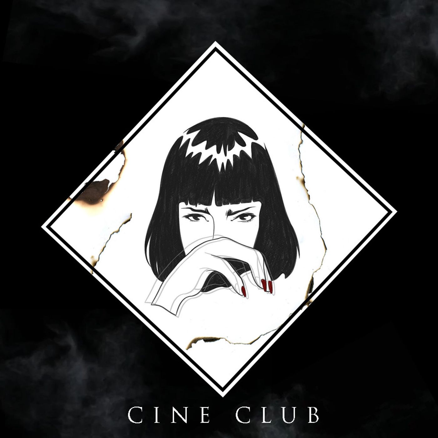 Cine Club