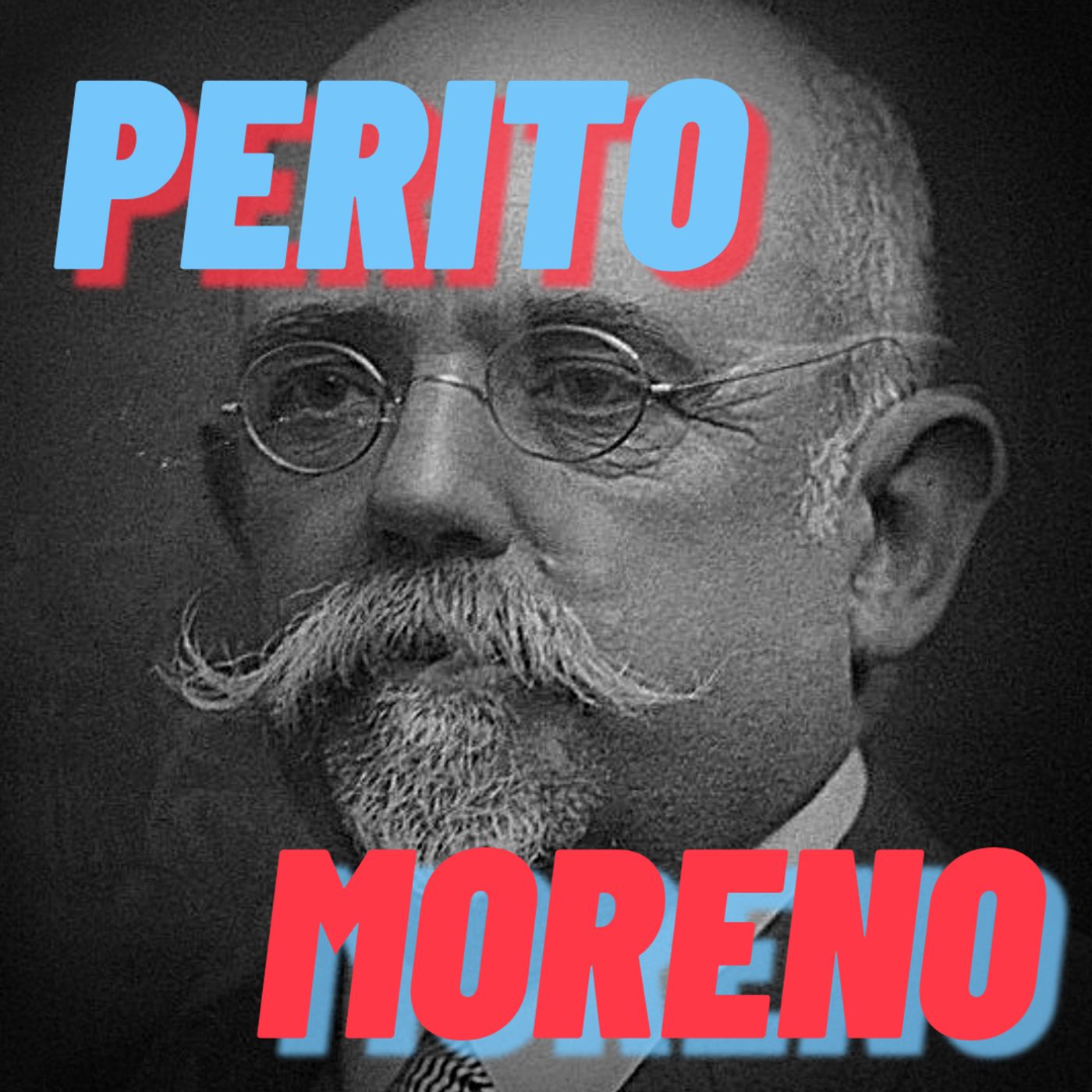 Biografías por Fernando Mele