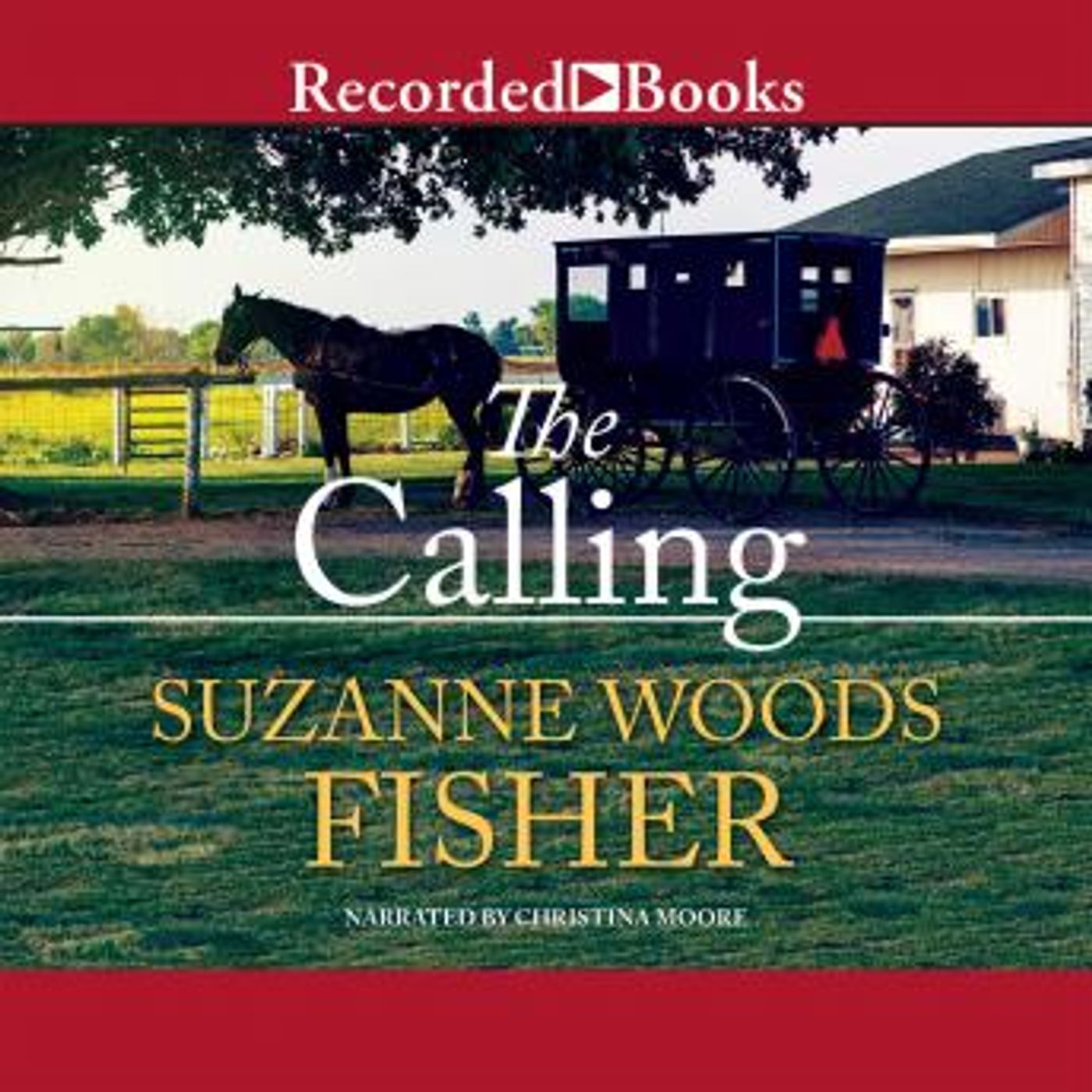 Discover the Best Audio Stories in Romance, Modern