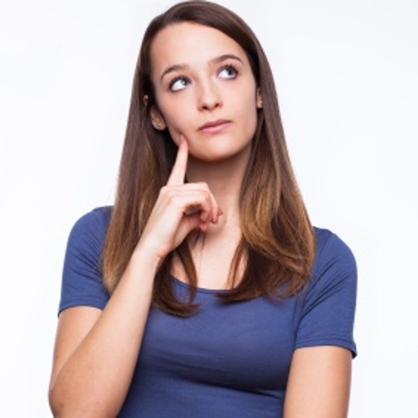 Pisces Daily Horoscope