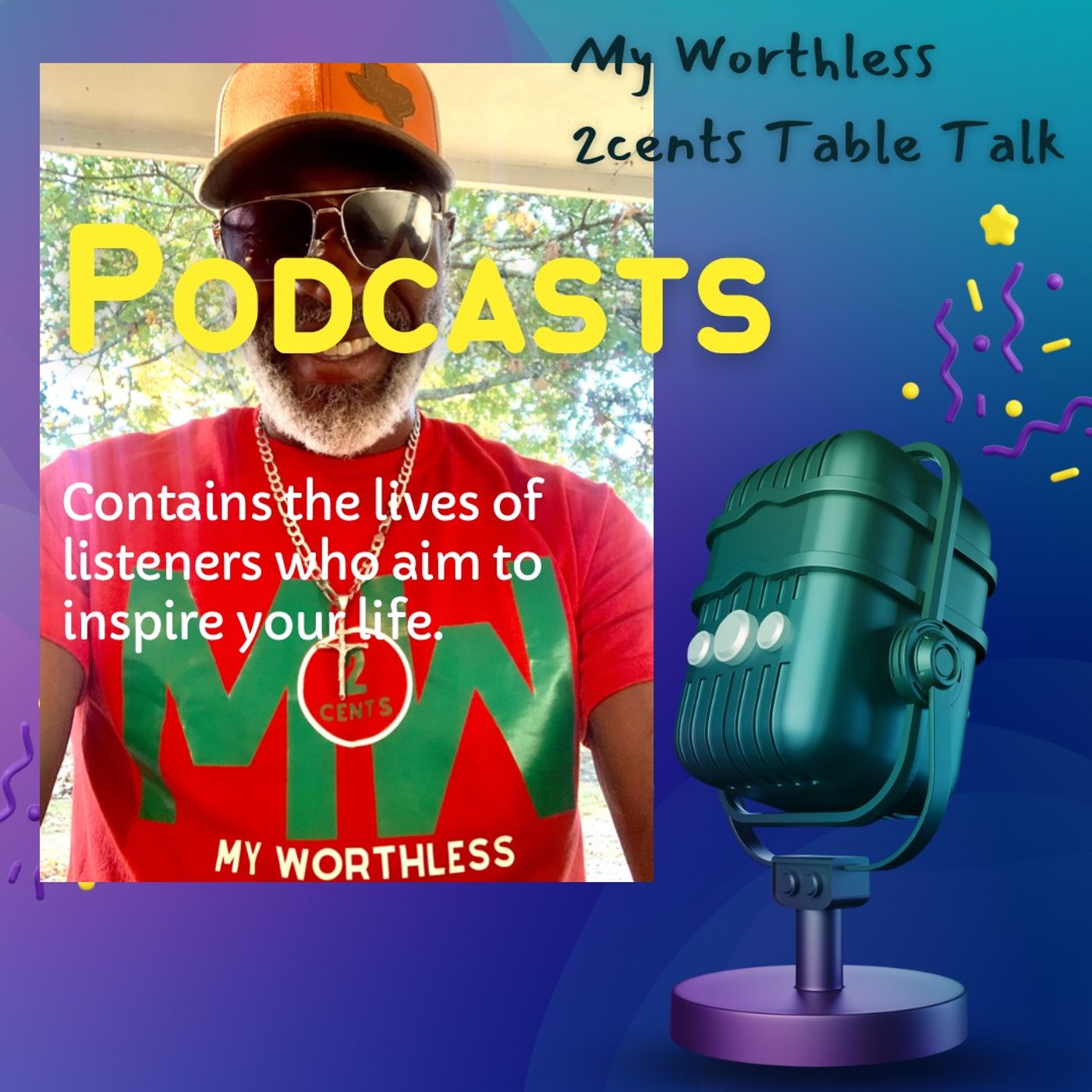 It_s Me It_s Ya Boy The Louisiana County Boy Let_s Have a Country Talk