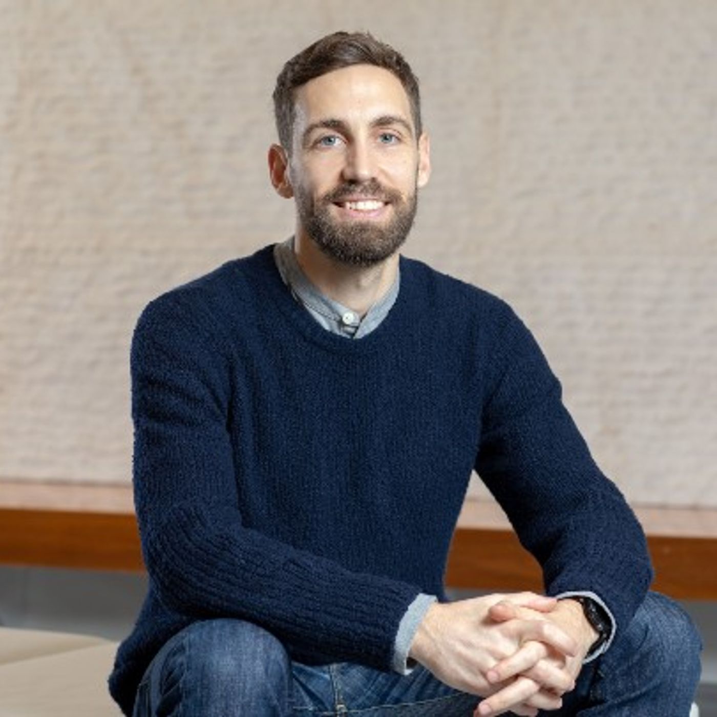 FRENCHWEB BUSINESS