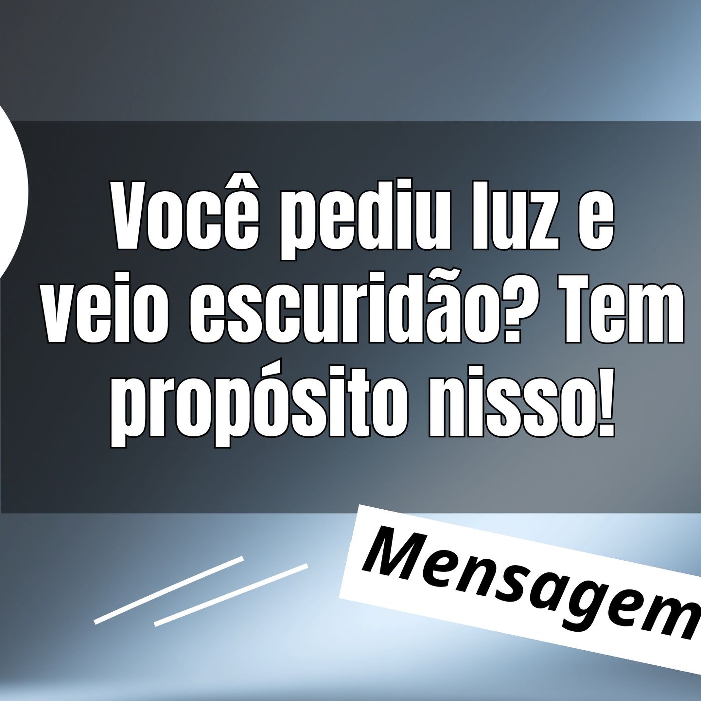 Conhecimento Da Verdade