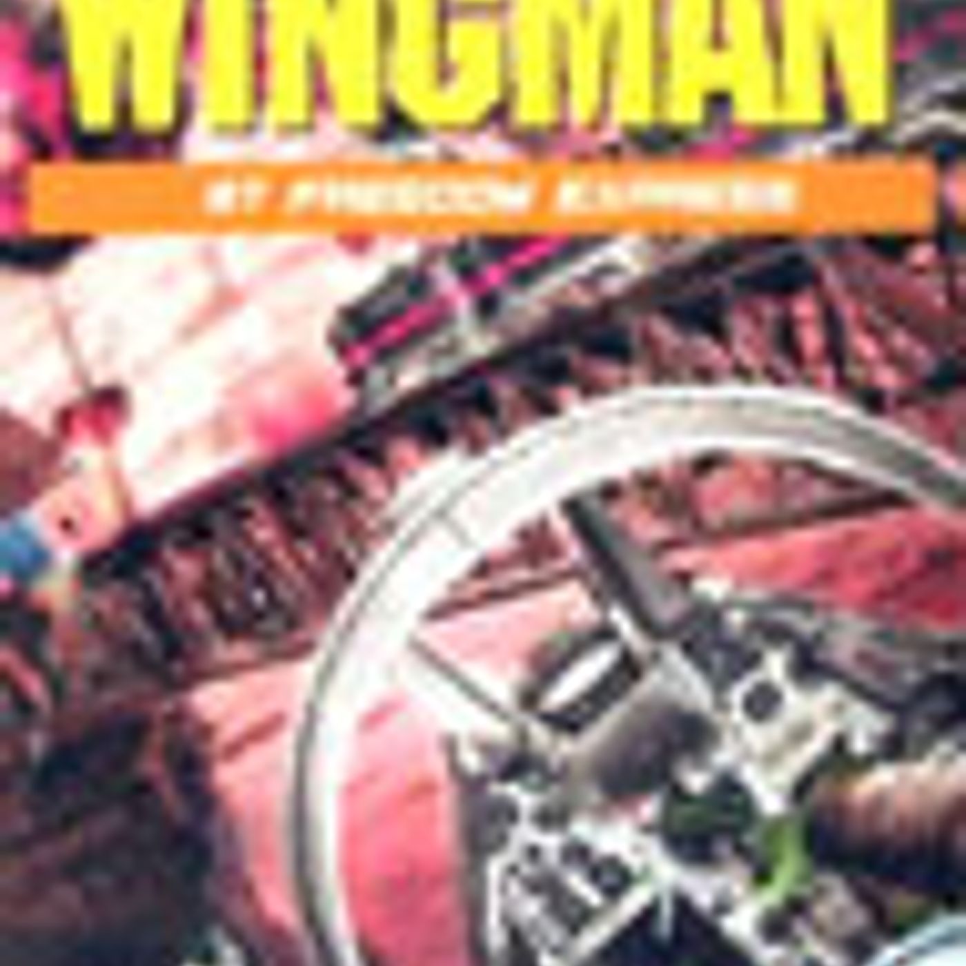 Stream Popular Full Audiobooks in Science Fiction & Fantasy, Science Fiction