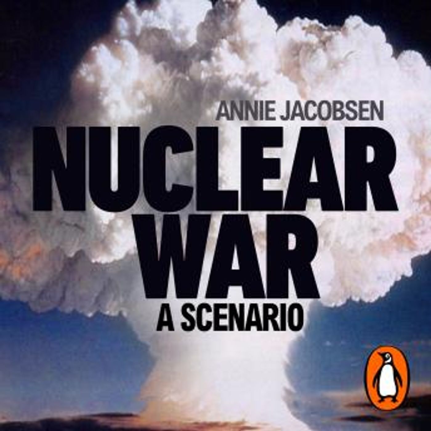 Access Unmissable Full Audiobooks in History, Military