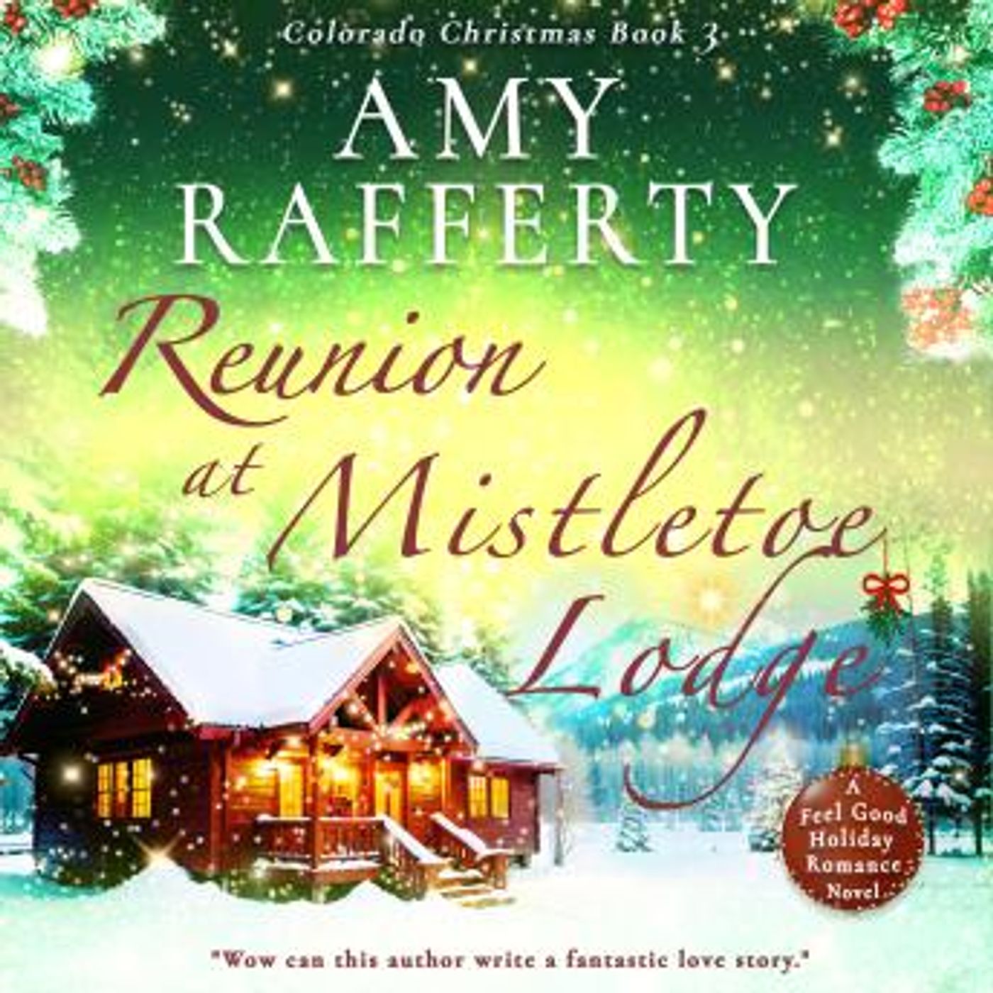 Access Essential Full Audiobooks in Fiction, Drama
